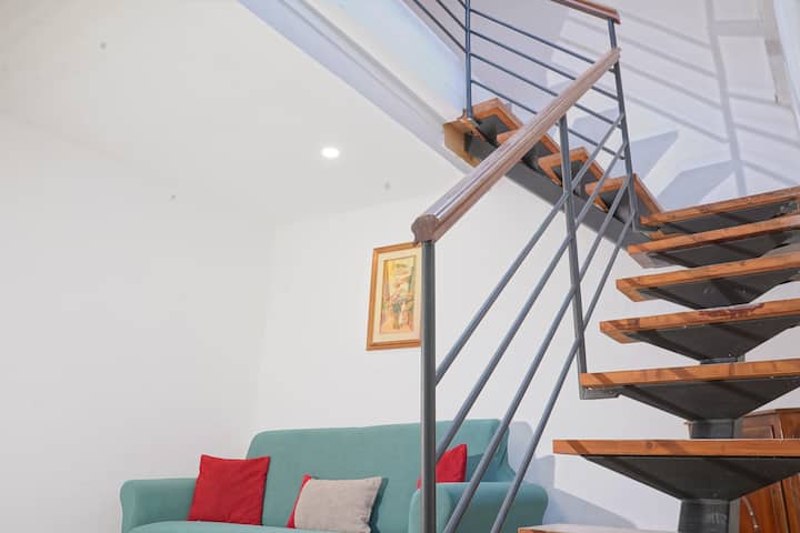 Gest Short Rent Siena 4 - Siena