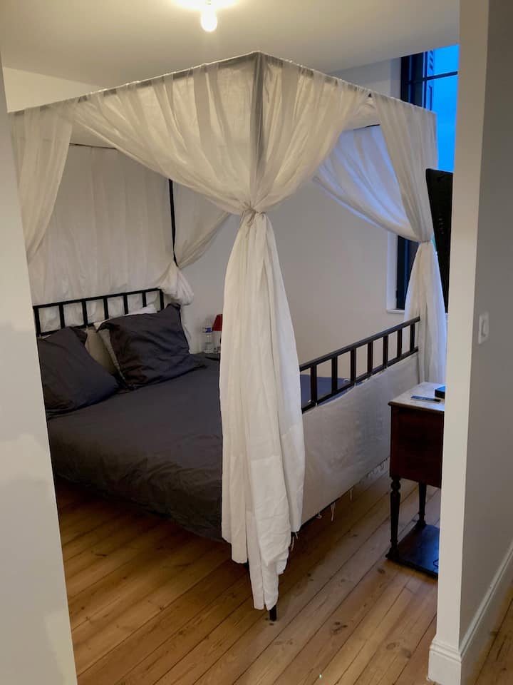 ห้องนอน1