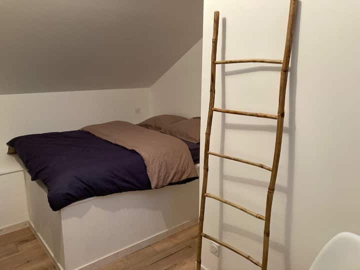 ห้องนอน3