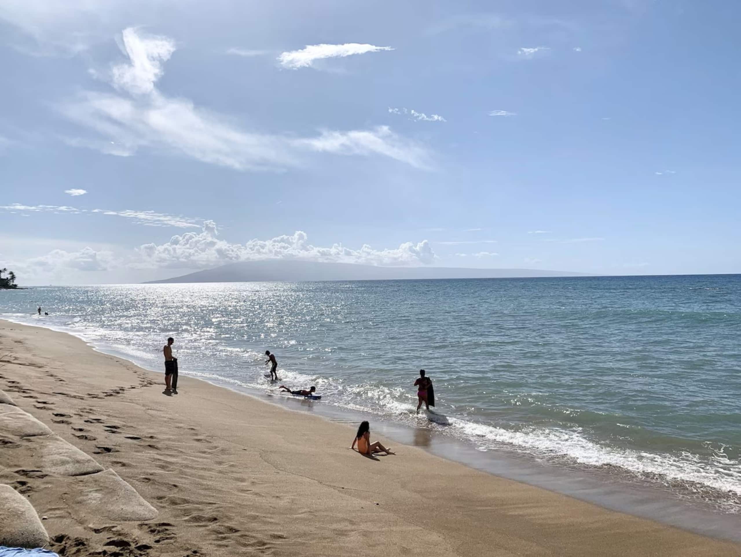 Condo in Lahaina · ★4.85 · 1 bedroom · 1 bed · 1 bath - Image 56