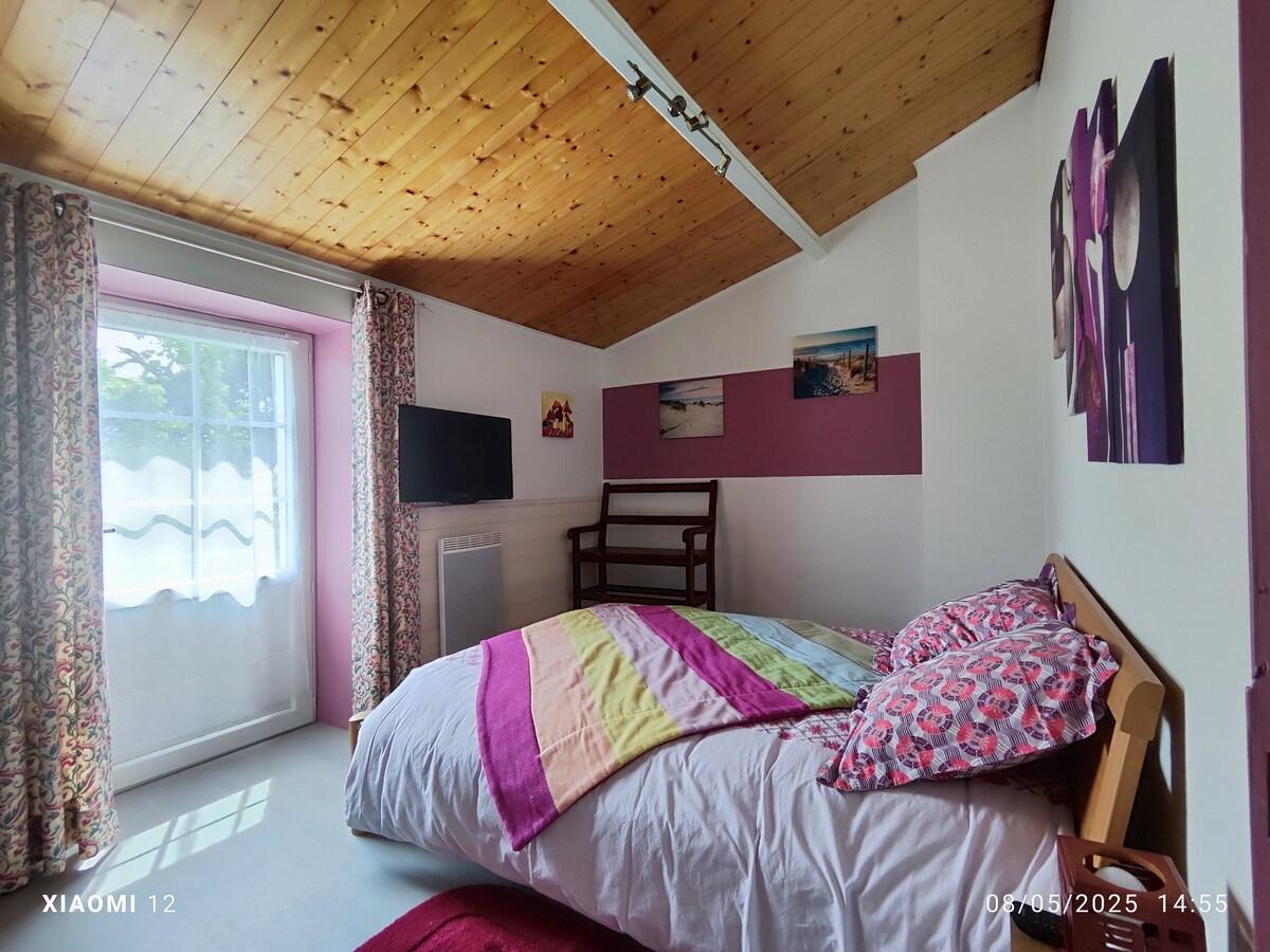 ห้องนอน1