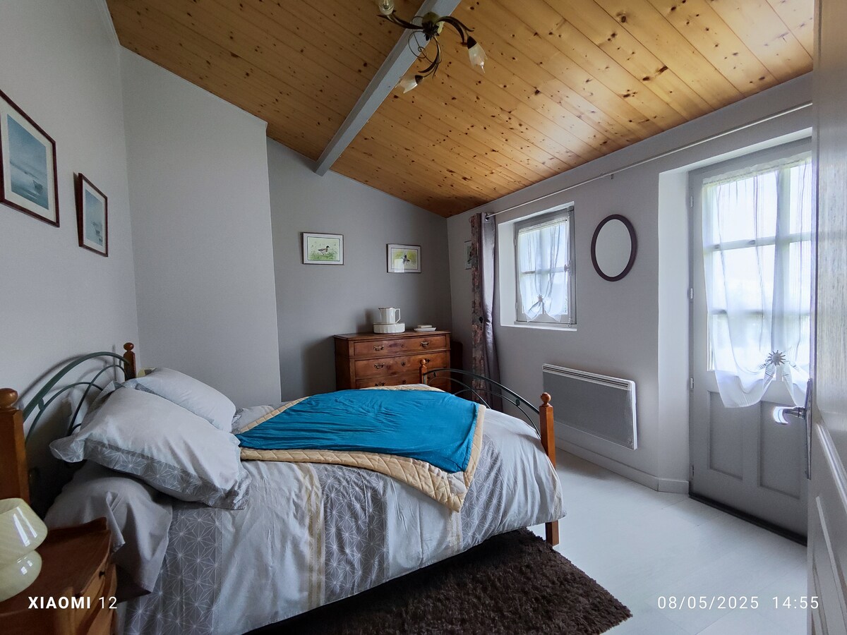 ห้องนอน2