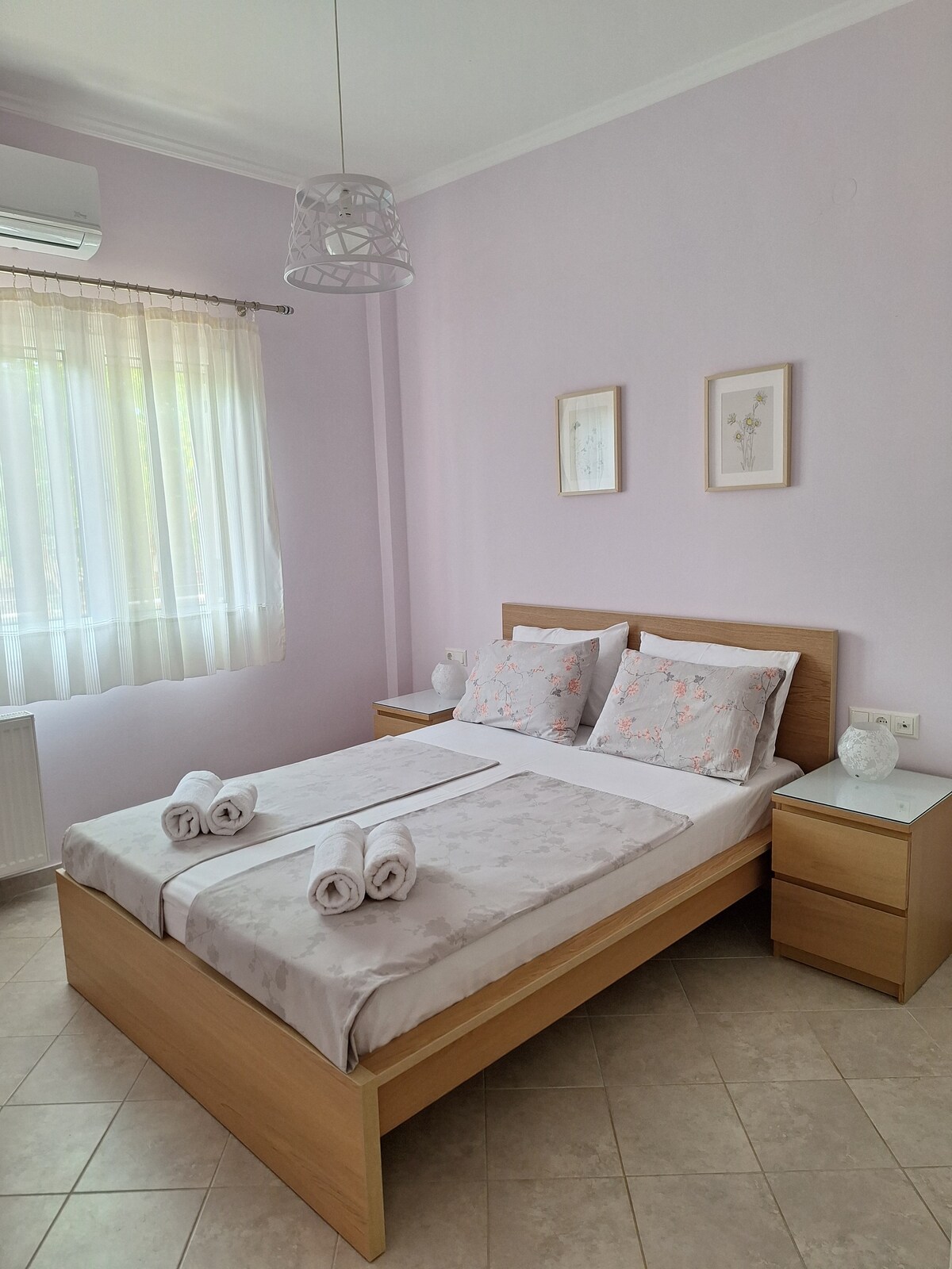 ห้องนอน1