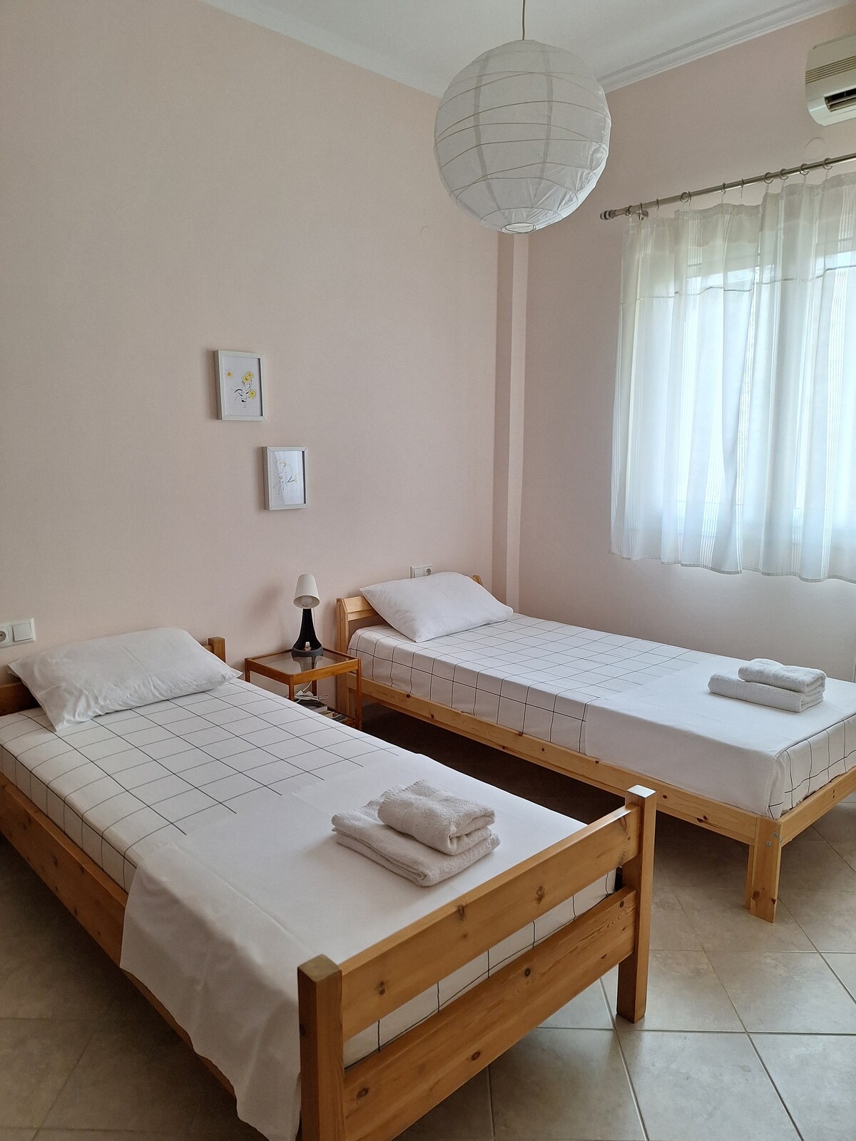 ห้องนอน2