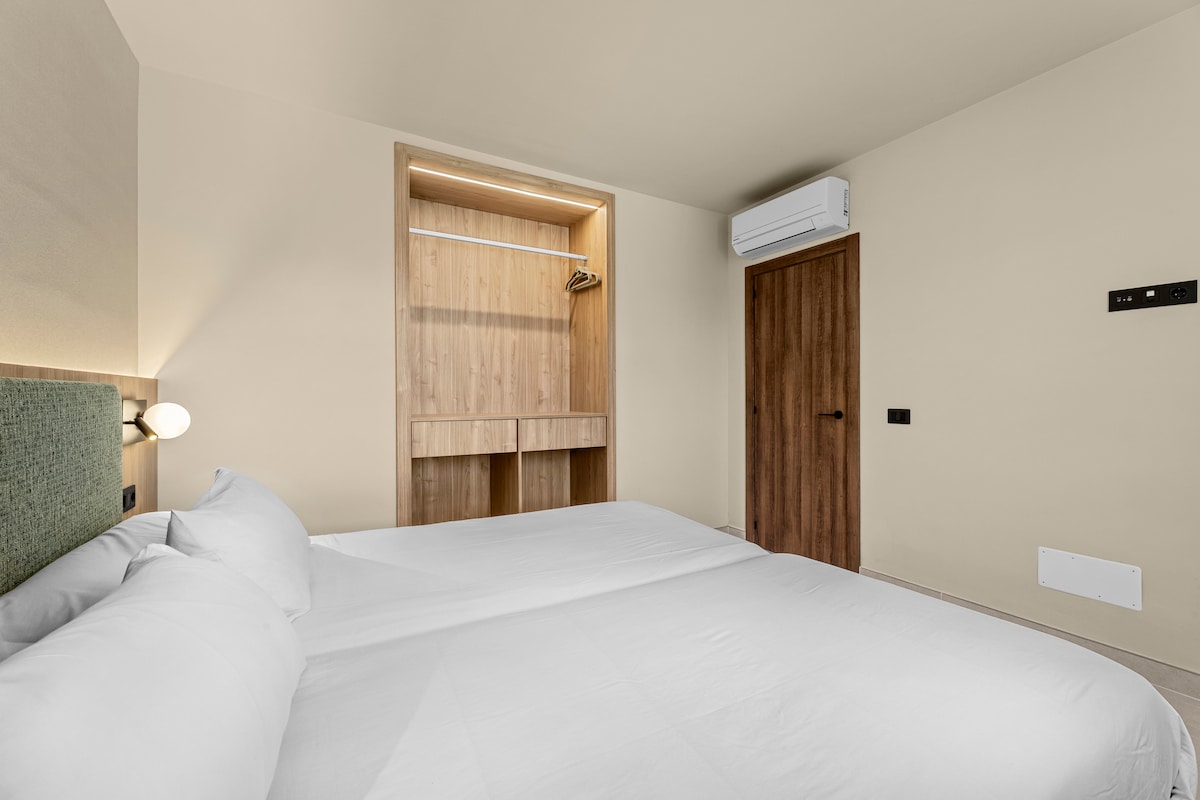 Спална соба 3