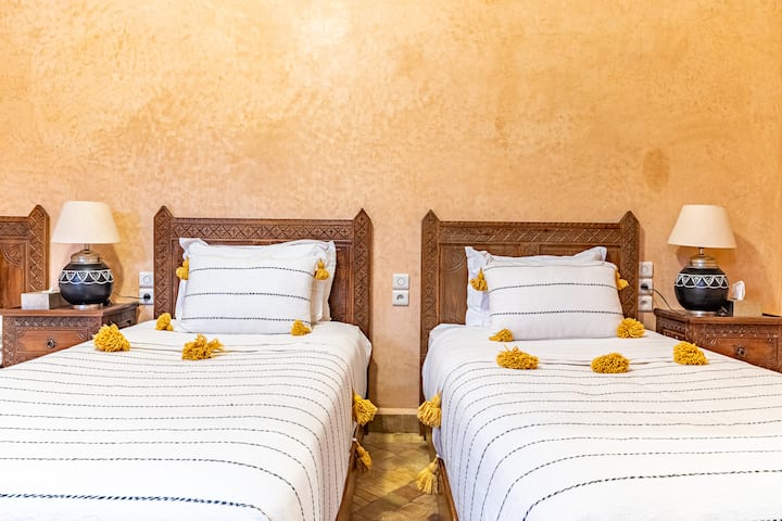 Спална соба