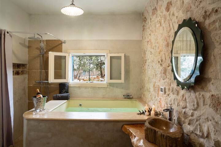 Casaurea managed Airbnb listing 3