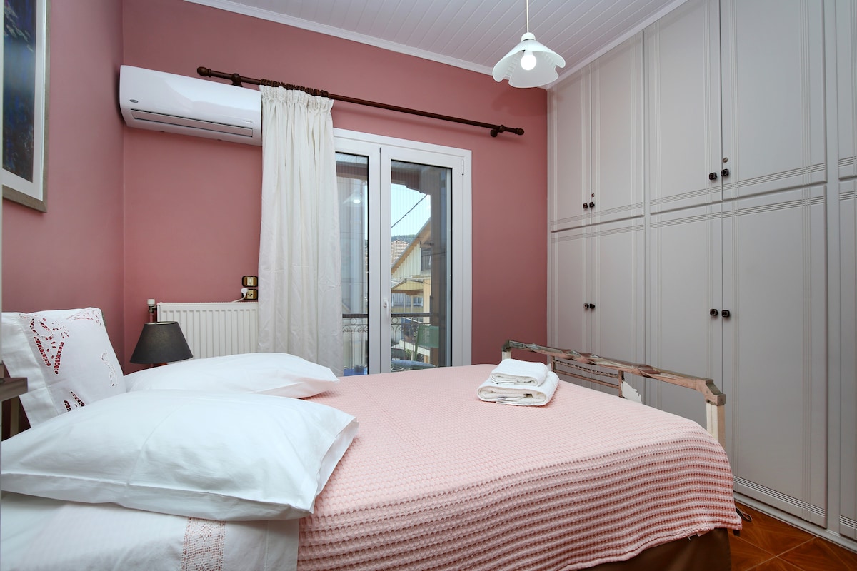 Спална соба 3