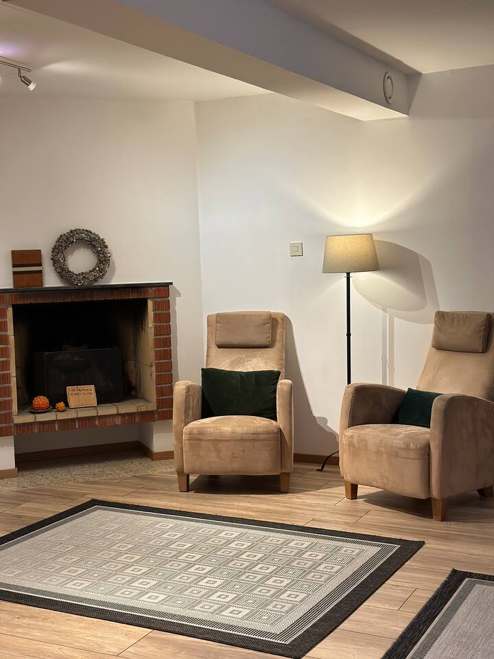 Lumi Guest House / Classical Room 6 - Arvidsjaur