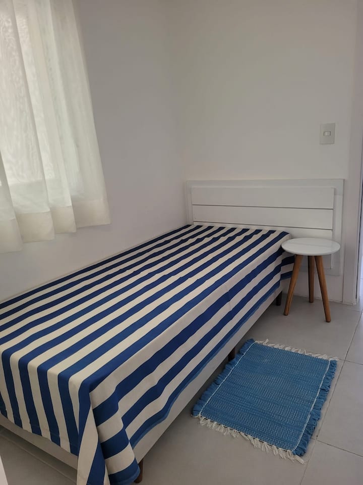 საძინებელი 4