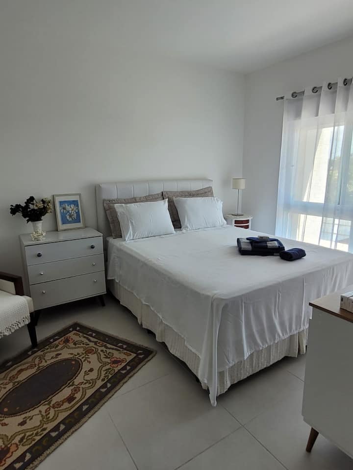 ორადგილიანი ნომერი