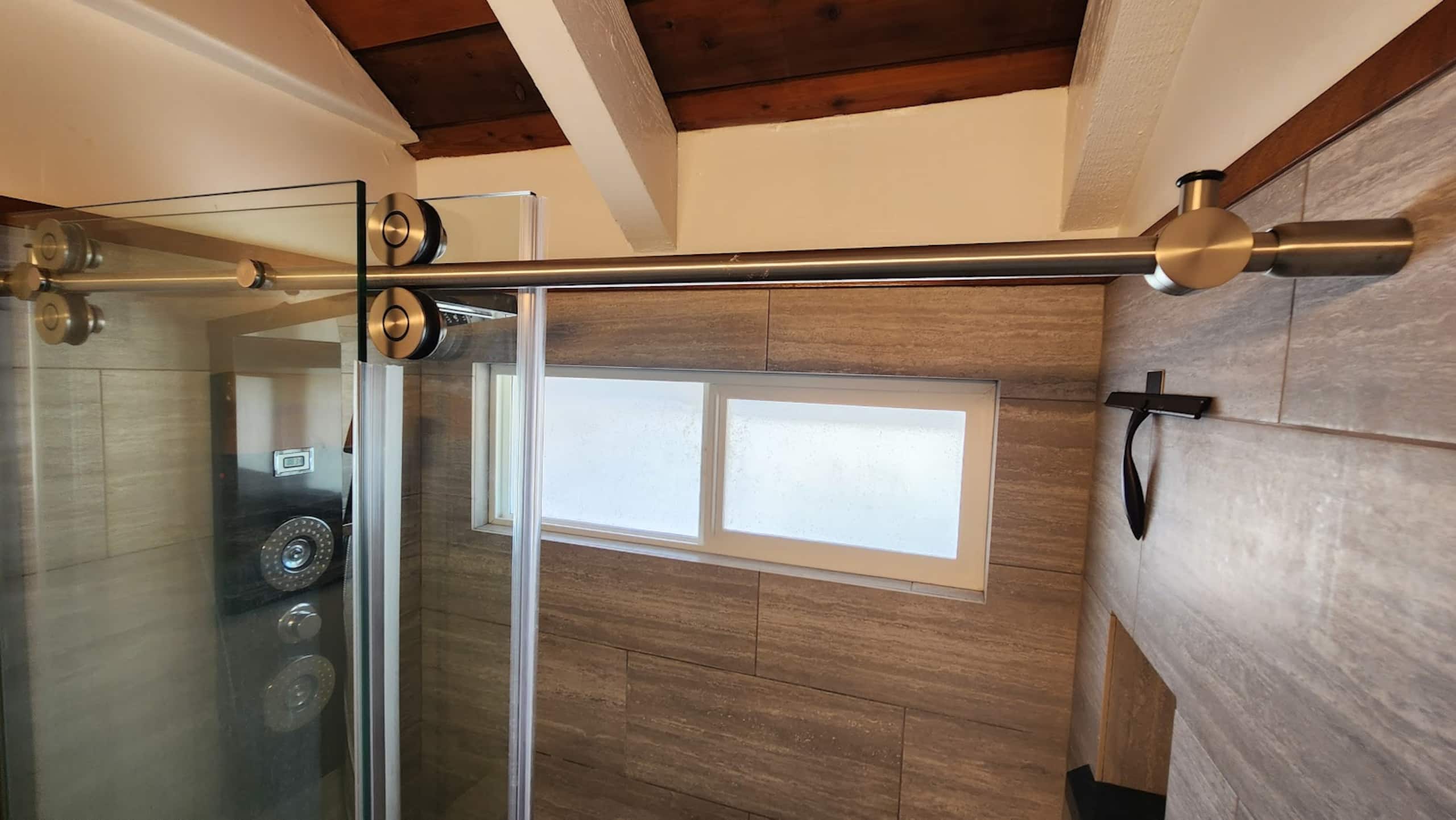 Guesthouse in Kailua · ★4.8 · 1 bedroom · 1 bed · 1 private bath - Image 6
