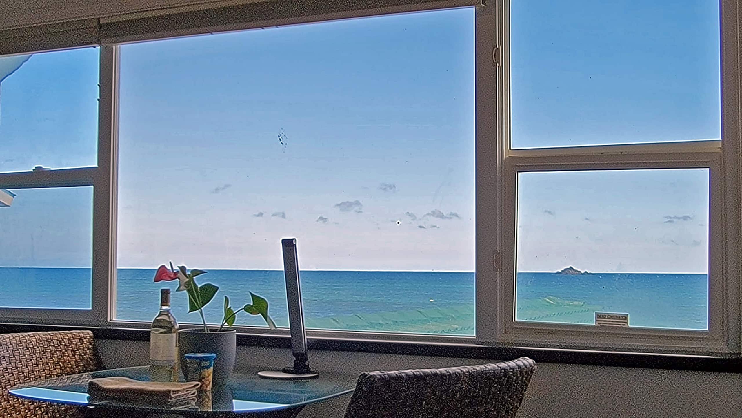 Guesthouse in Kailua · ★4.8 · 1 bedroom · 1 bed · 1 private bath - Image 4
