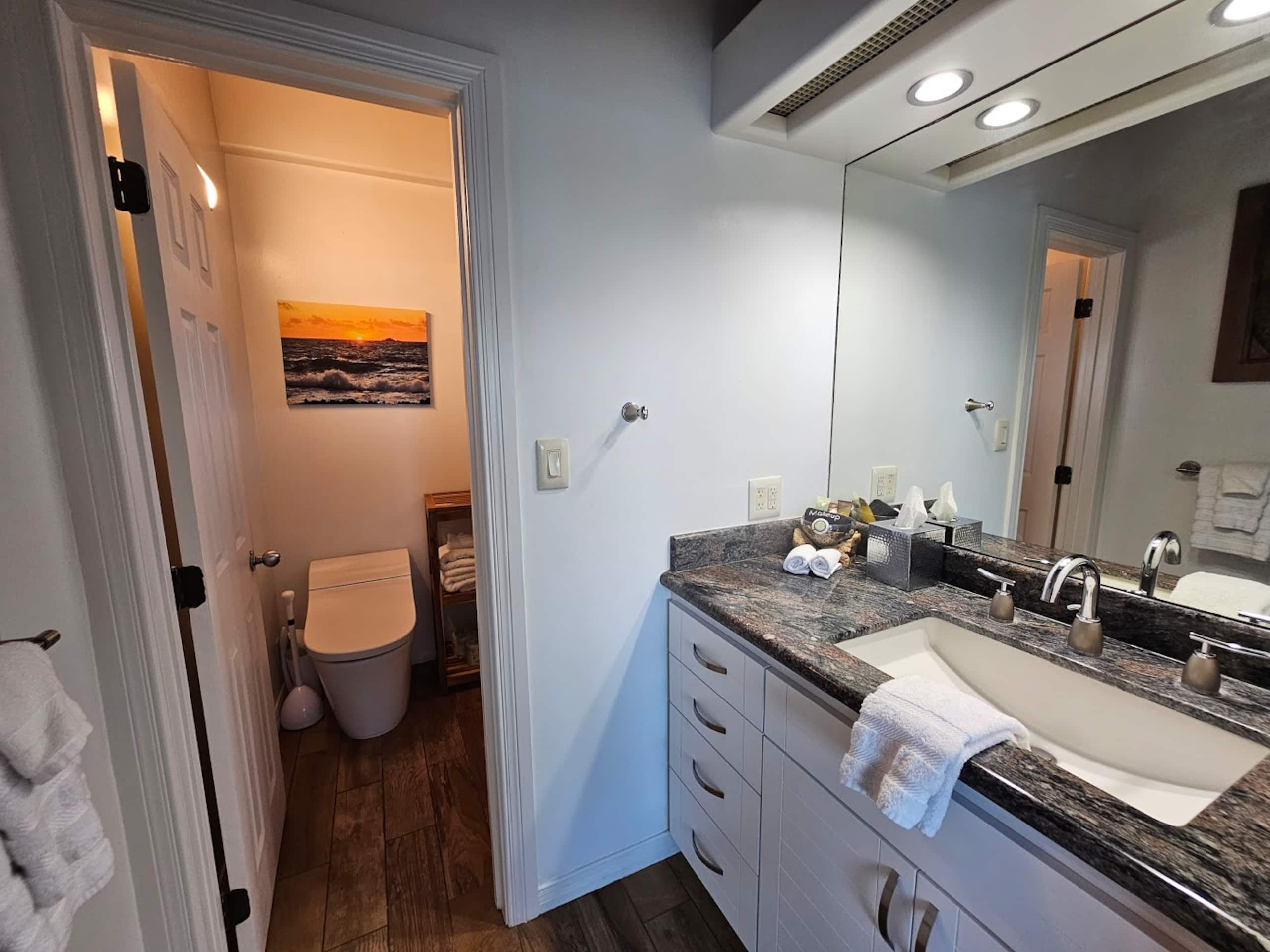 Guesthouse in Kailua · ★4.8 · 1 bedroom · 1 bed · 1 private bath - Image 5