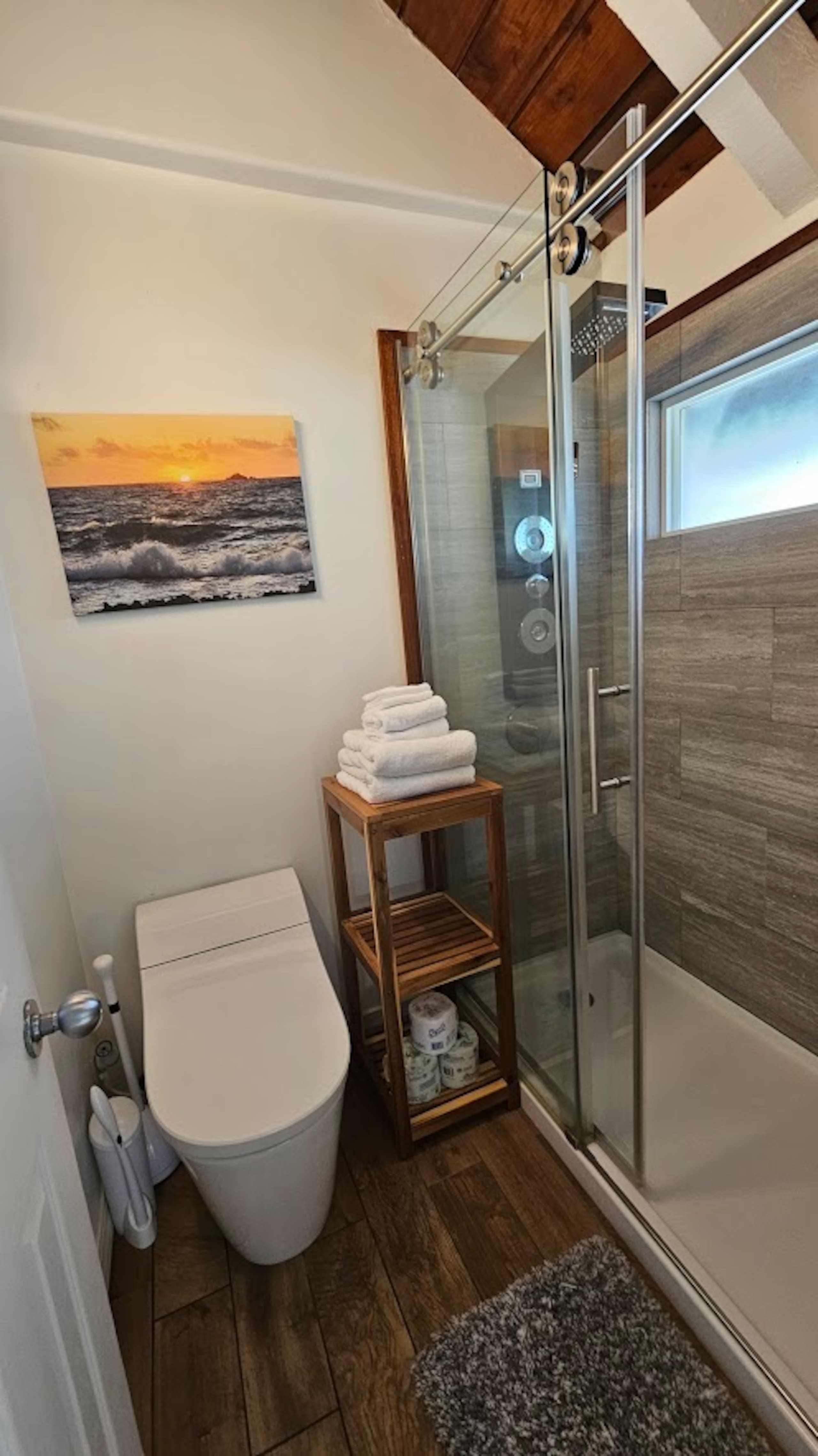 Guesthouse in Kailua · ★4.8 · 1 bedroom · 1 bed · 1 private bath - Image 7