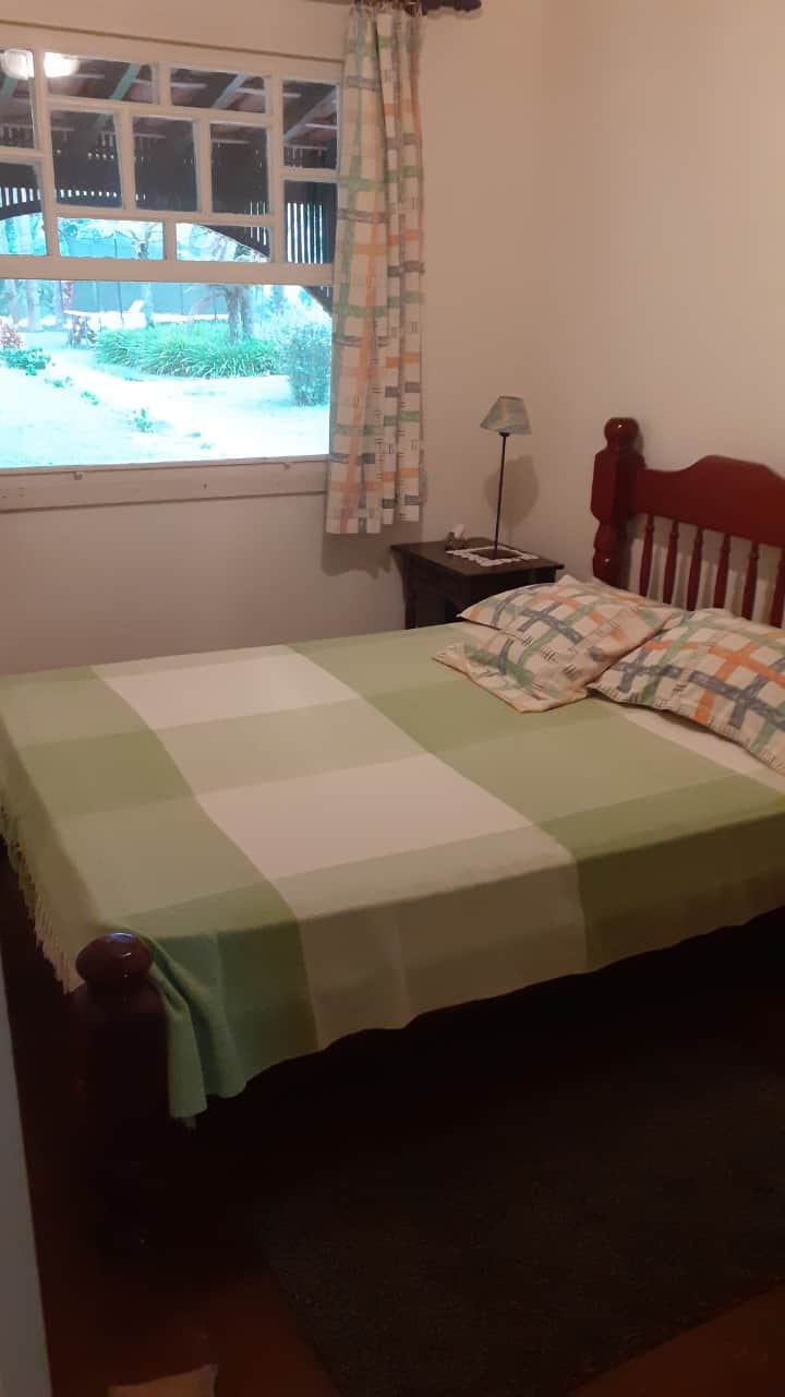 საძინებელი 3