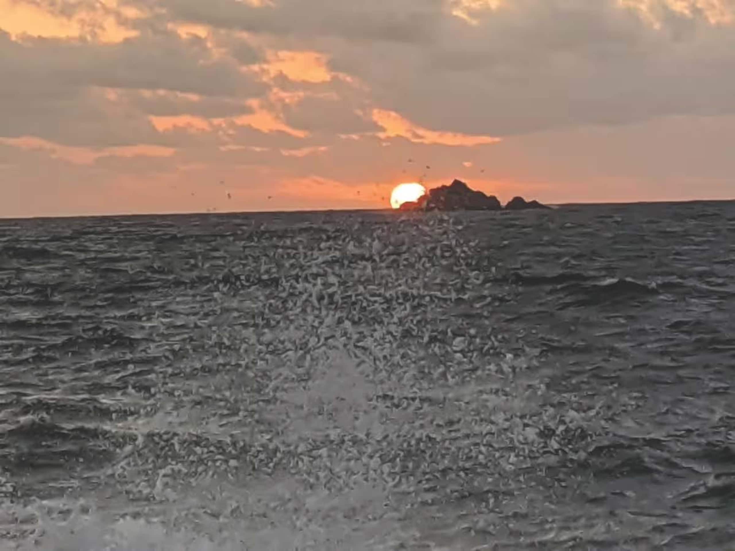 Kailua - Ocean/Mtn Views - 60' Pool - 2 Decks - Image 27
