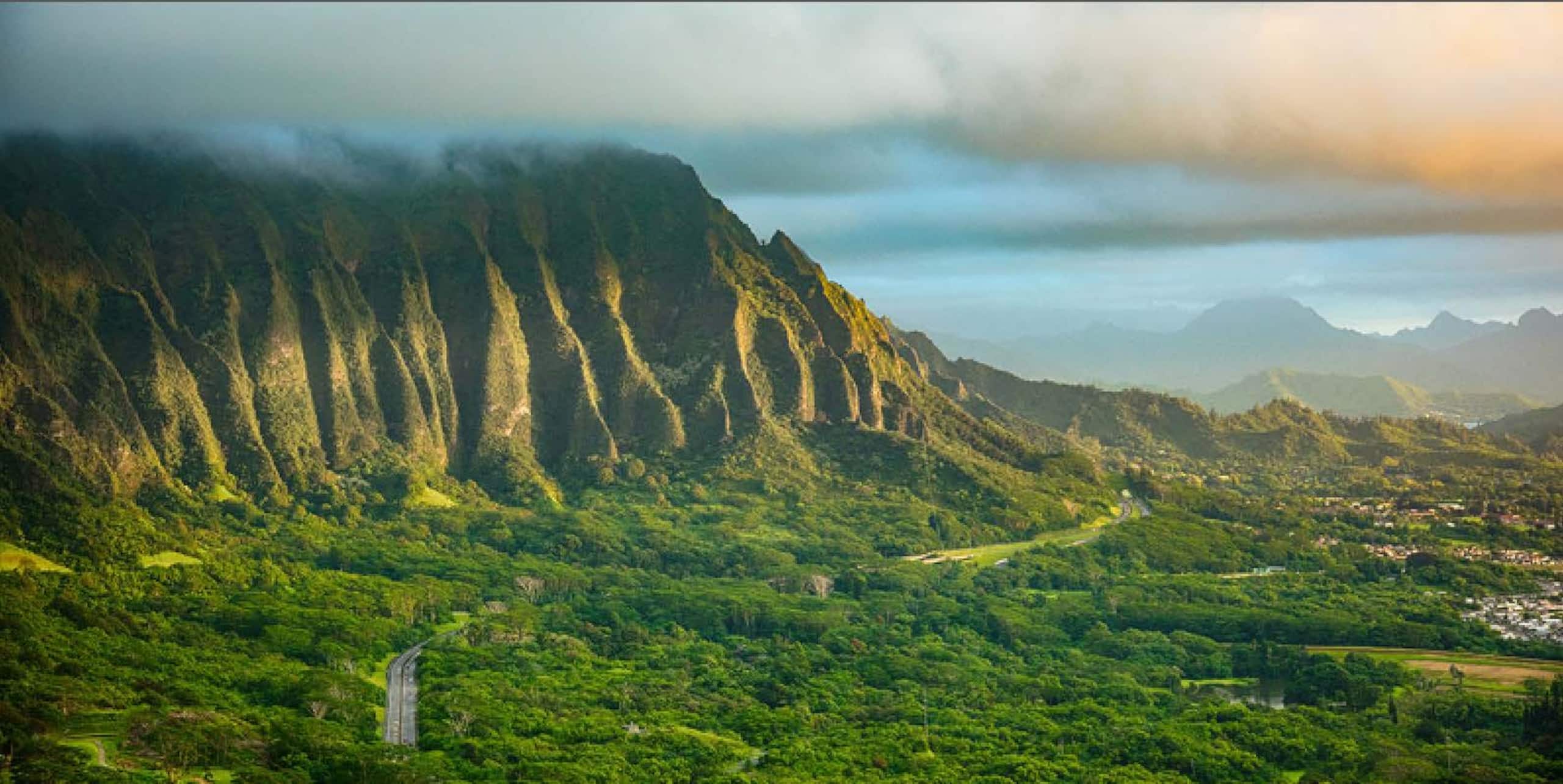 Kailua - Ocean/Mtn Views - 60' Pool - 2 Decks - Image 31
