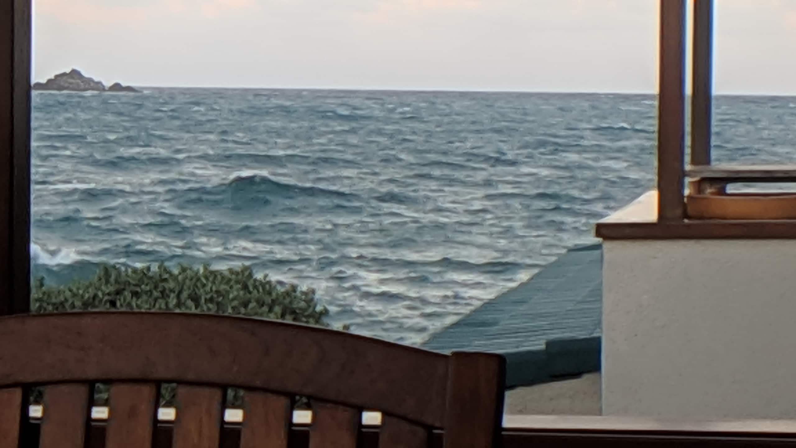 Kailua - Ocean/Mtn Views - 60' Pool - 2 Decks - Image 19