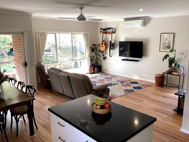 Family oasis gallery image 2