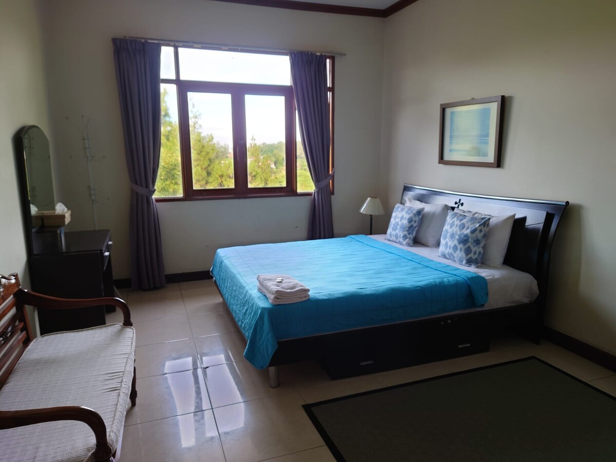 ห้องนอน1