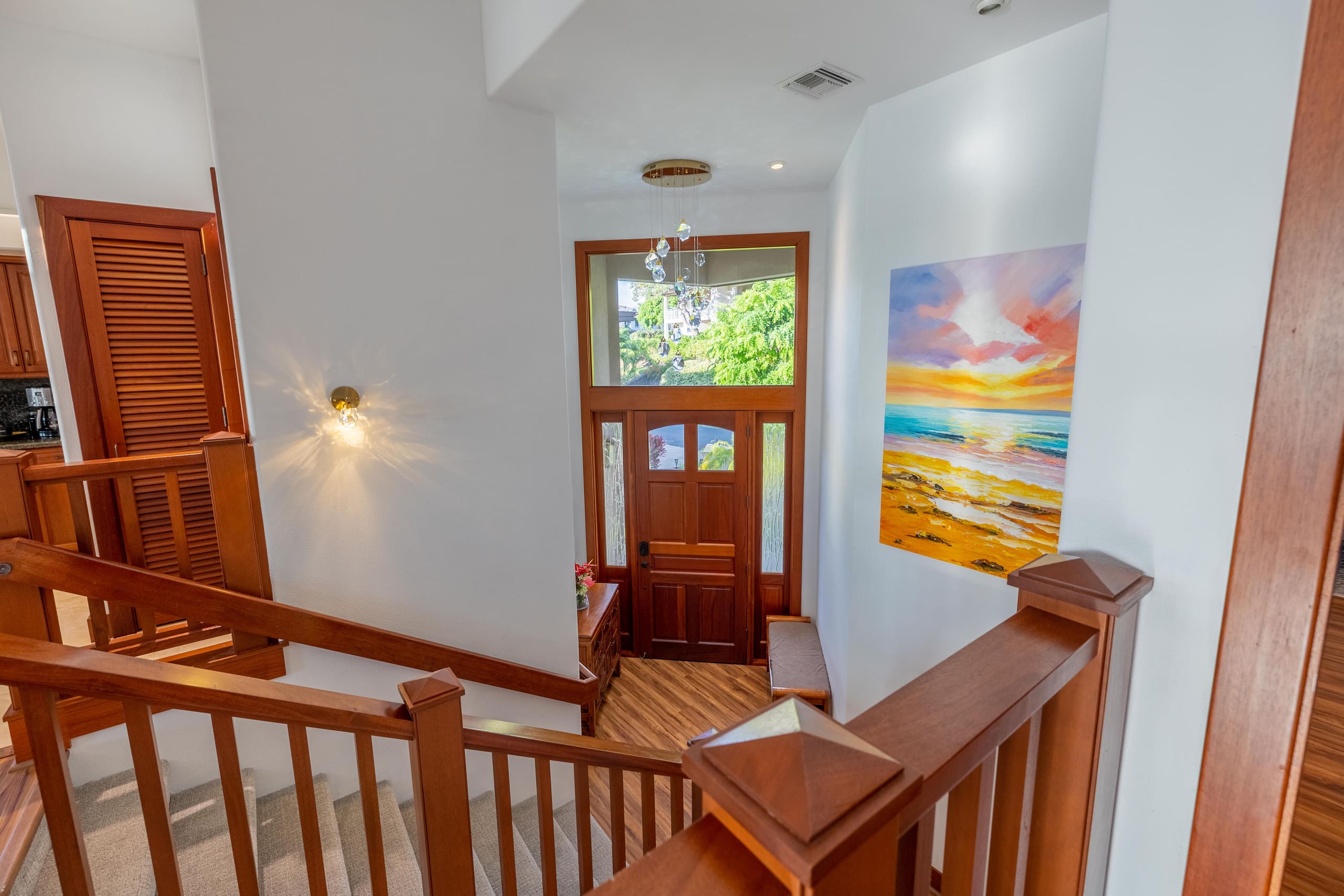 Home in Waimea · ★4.98 · 3 bedrooms · 4 beds · 3.5 baths - Image 5