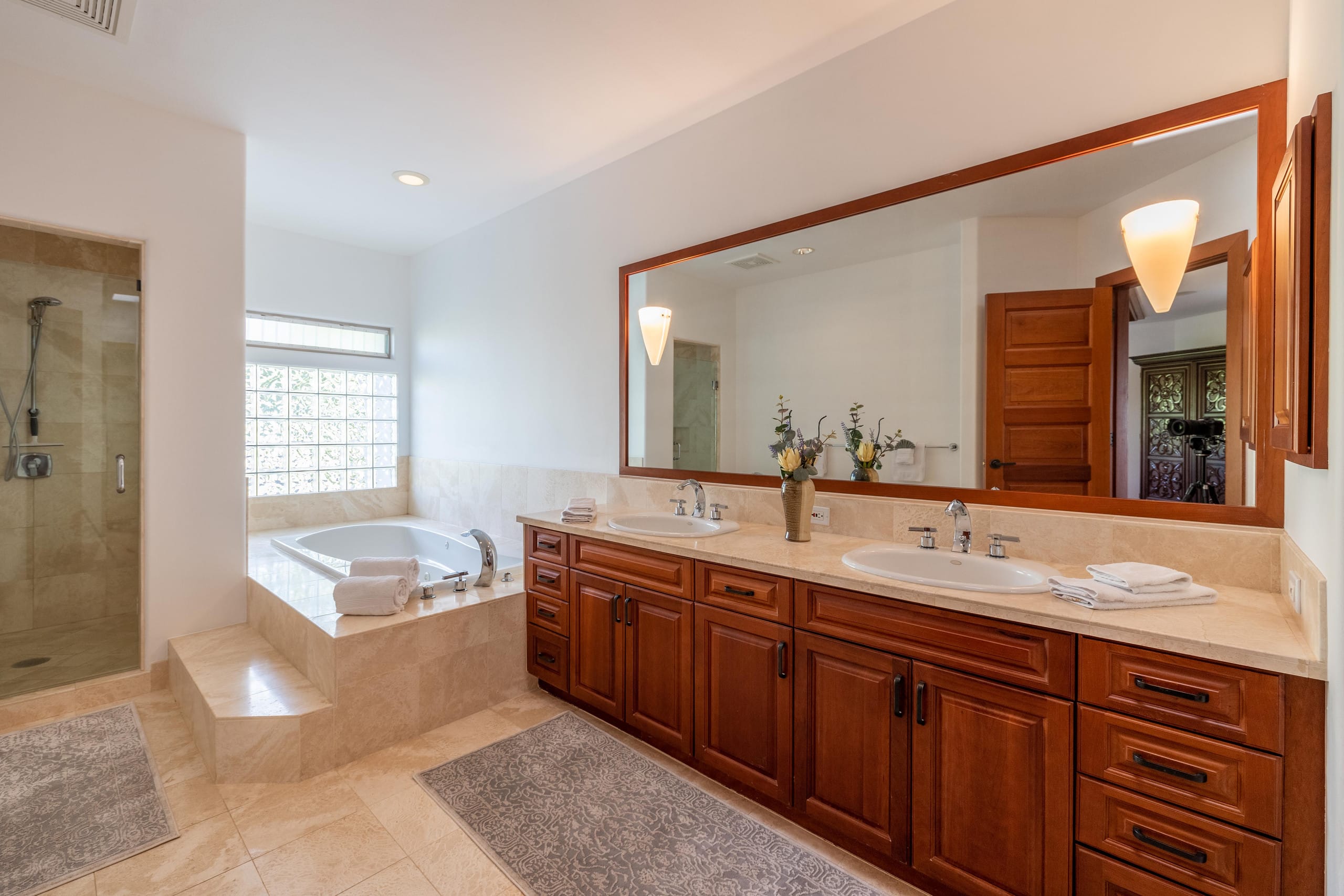 Home in Waimea · ★4.98 · 3 bedrooms · 4 beds · 3.5 baths - Image 30