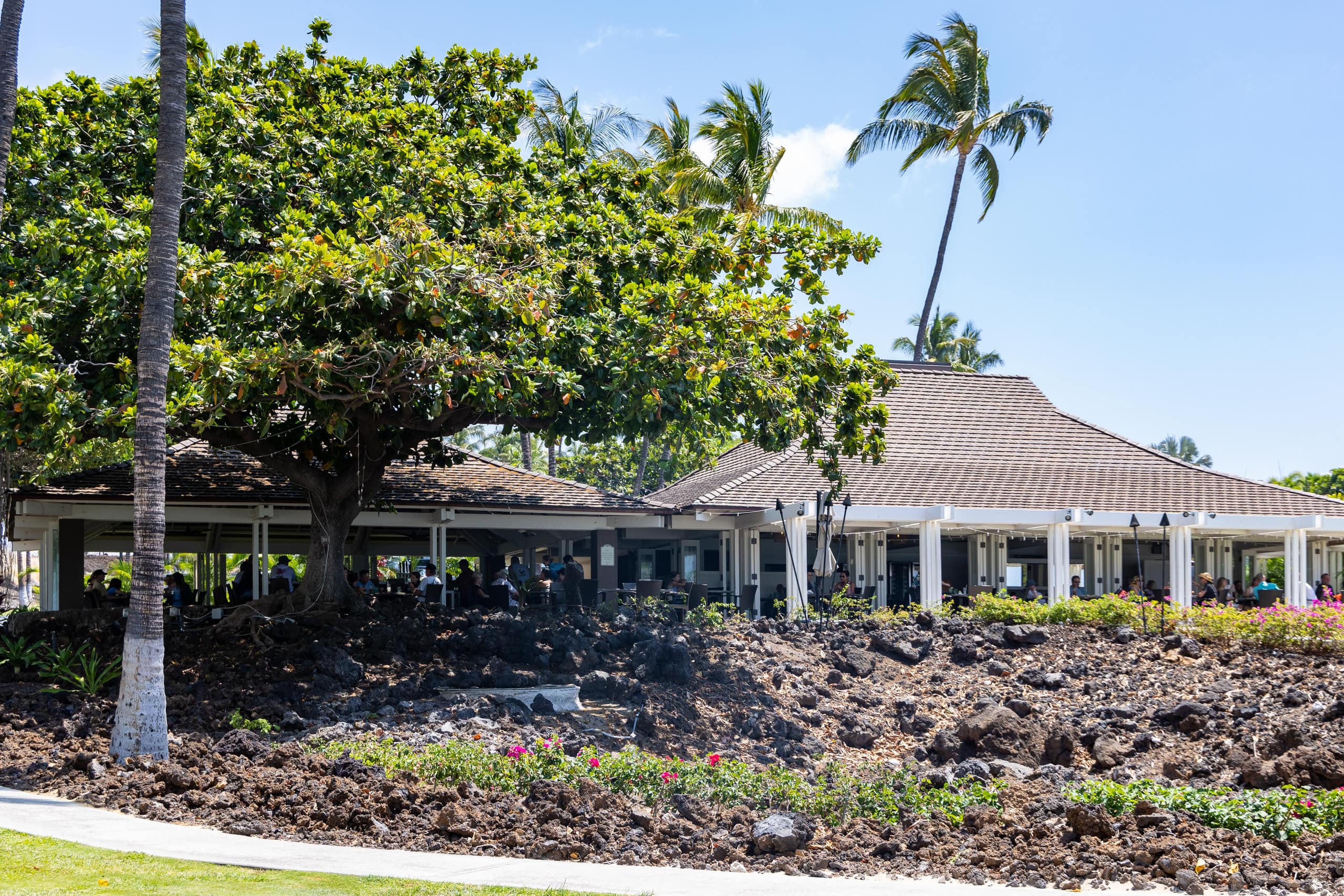 Home in Waimea · ★4.98 · 3 bedrooms · 4 beds · 3.5 baths - Image 74