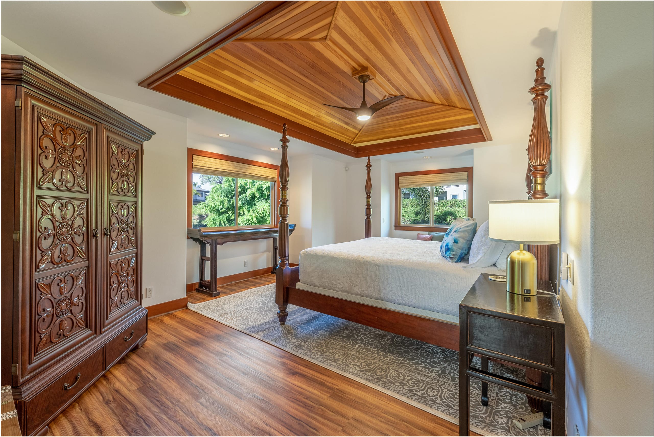 Home in Waimea · ★4.98 · 3 bedrooms · 4 beds · 3.5 baths - Image 17