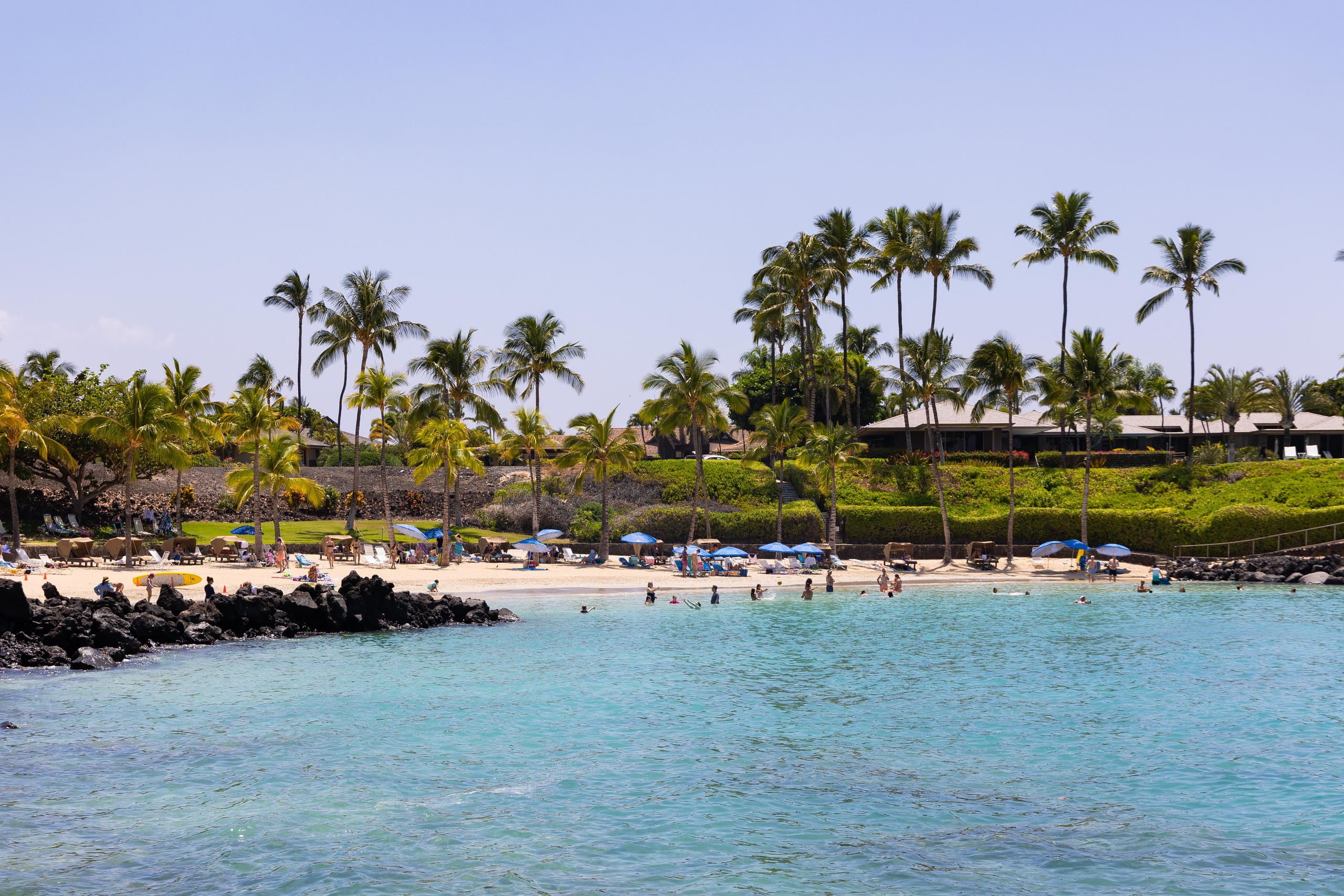 Home in Waimea · ★4.98 · 3 bedrooms · 4 beds · 3.5 baths - Image 77
