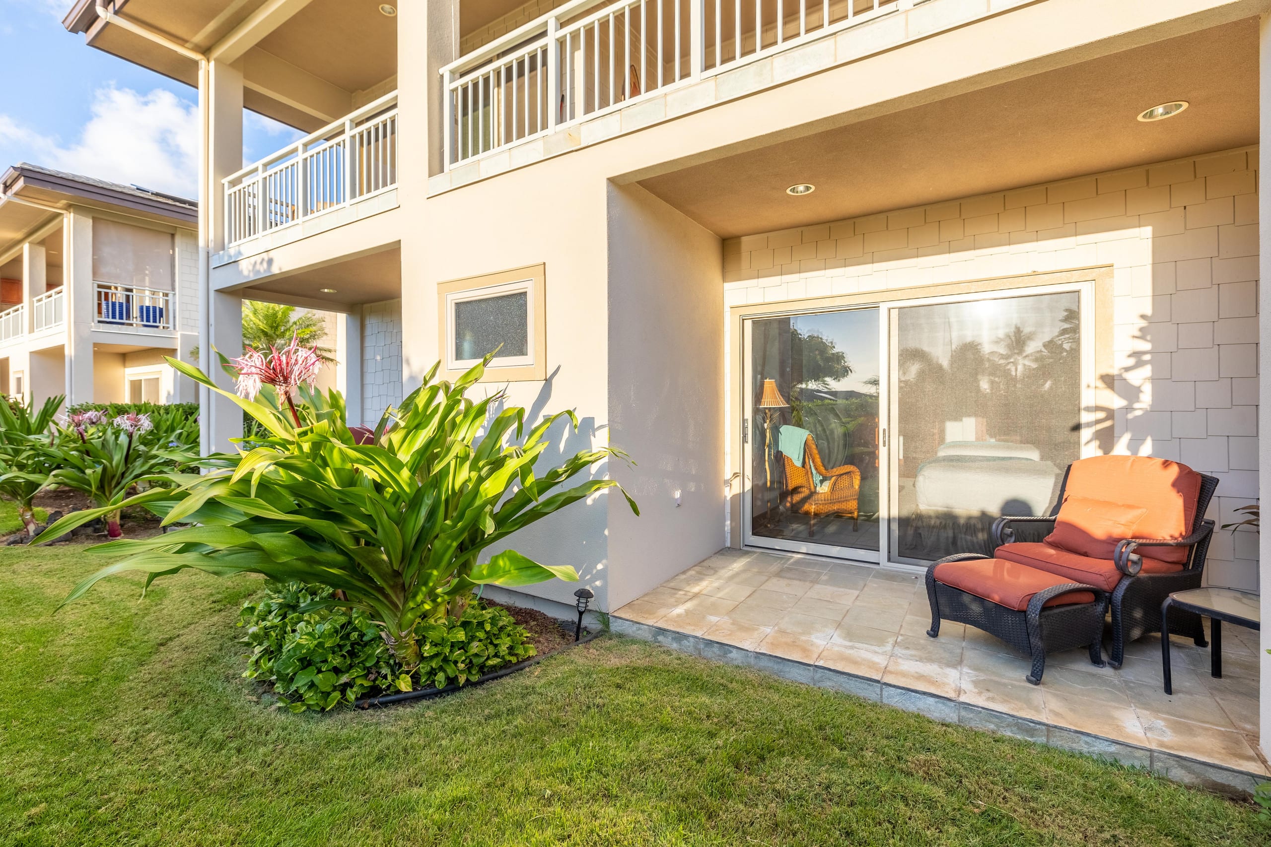 Home in Waimea · ★4.98 · 3 bedrooms · 4 beds · 3.5 baths - Image 22