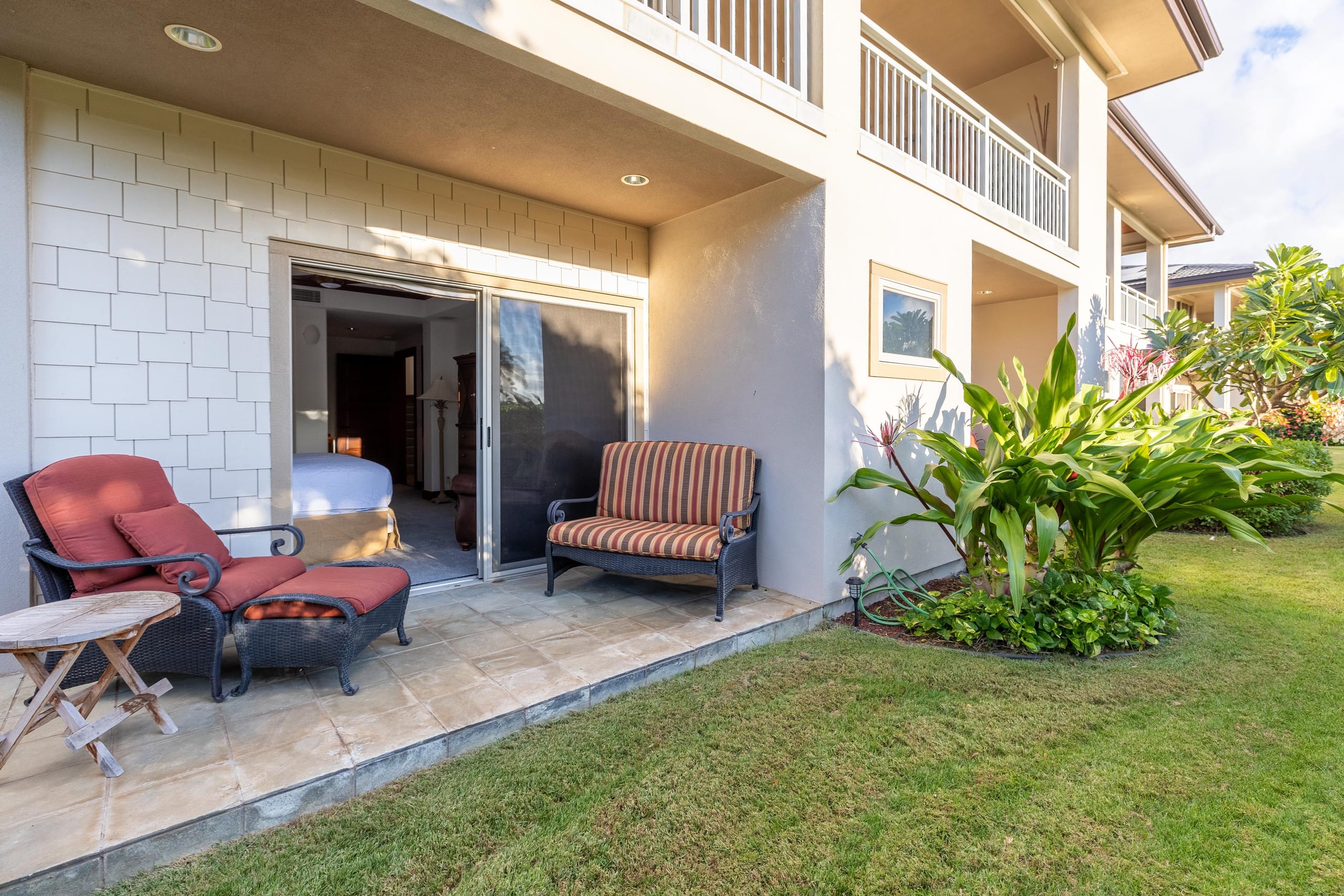 Home in Waimea · ★4.98 · 3 bedrooms · 4 beds · 3.5 baths - Image 28