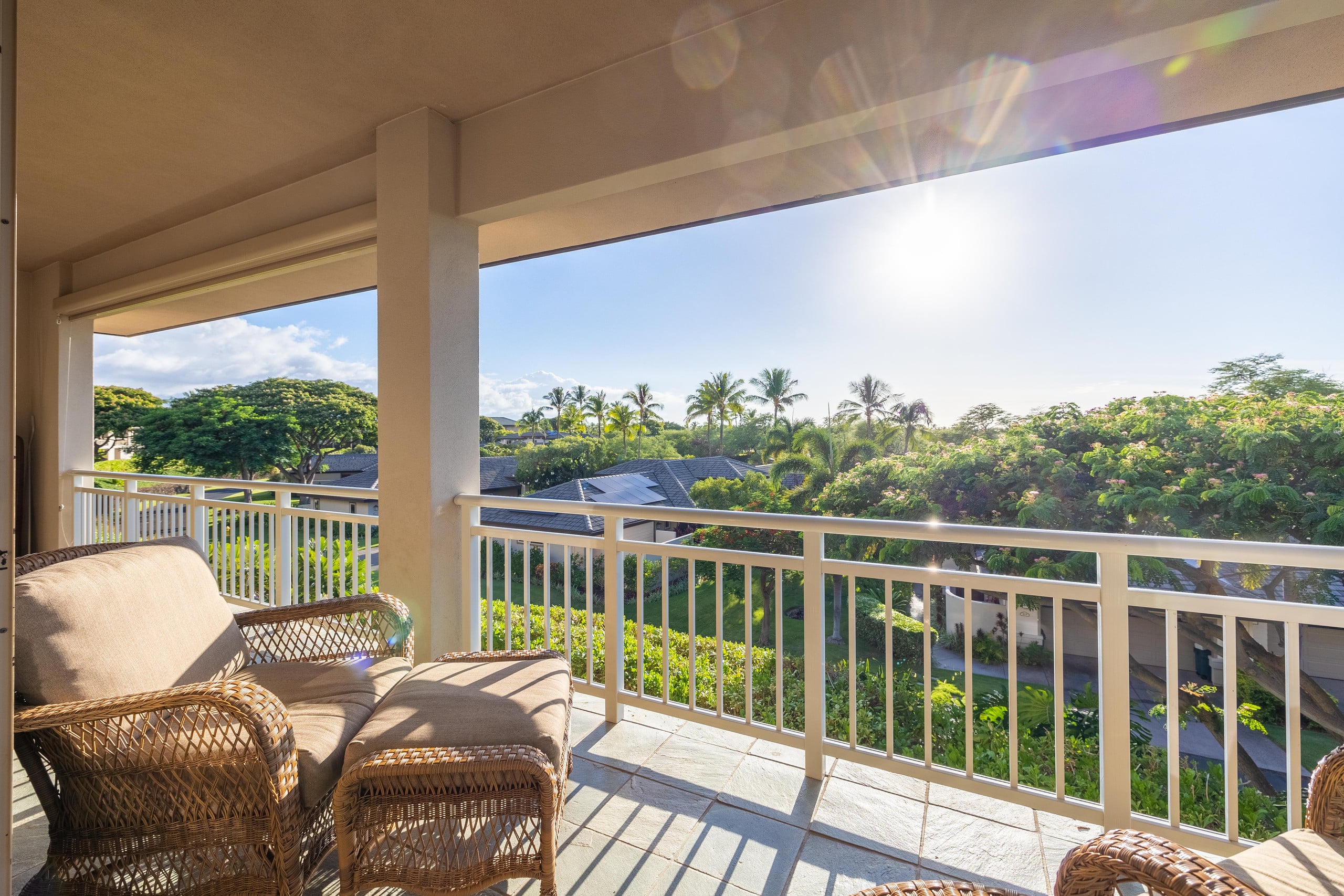 Home in Waimea · ★4.98 · 3 bedrooms · 4 beds · 3.5 baths - Image 45