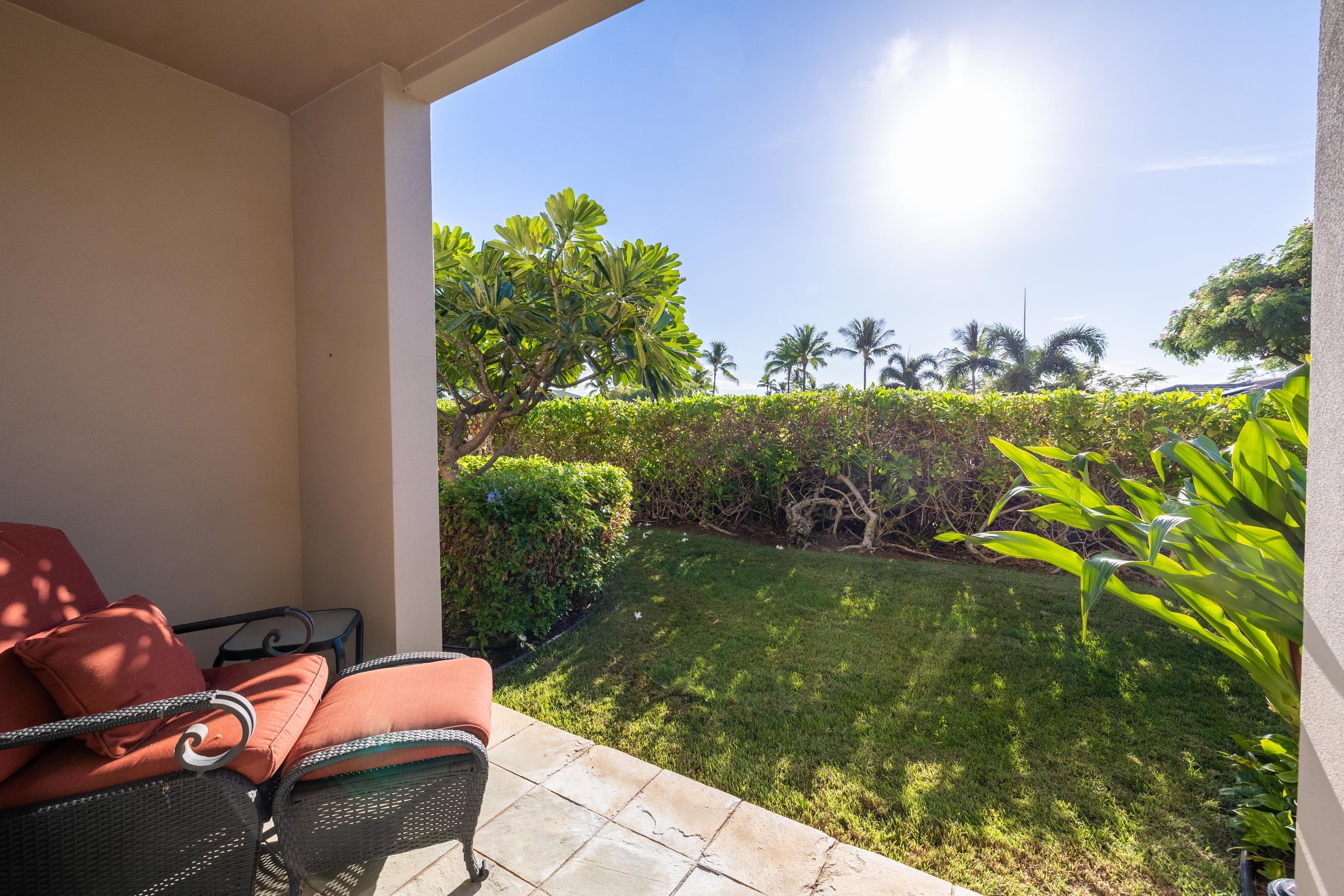 Home in Waimea · ★4.98 · 3 bedrooms · 4 beds · 3.5 baths - Image 23
