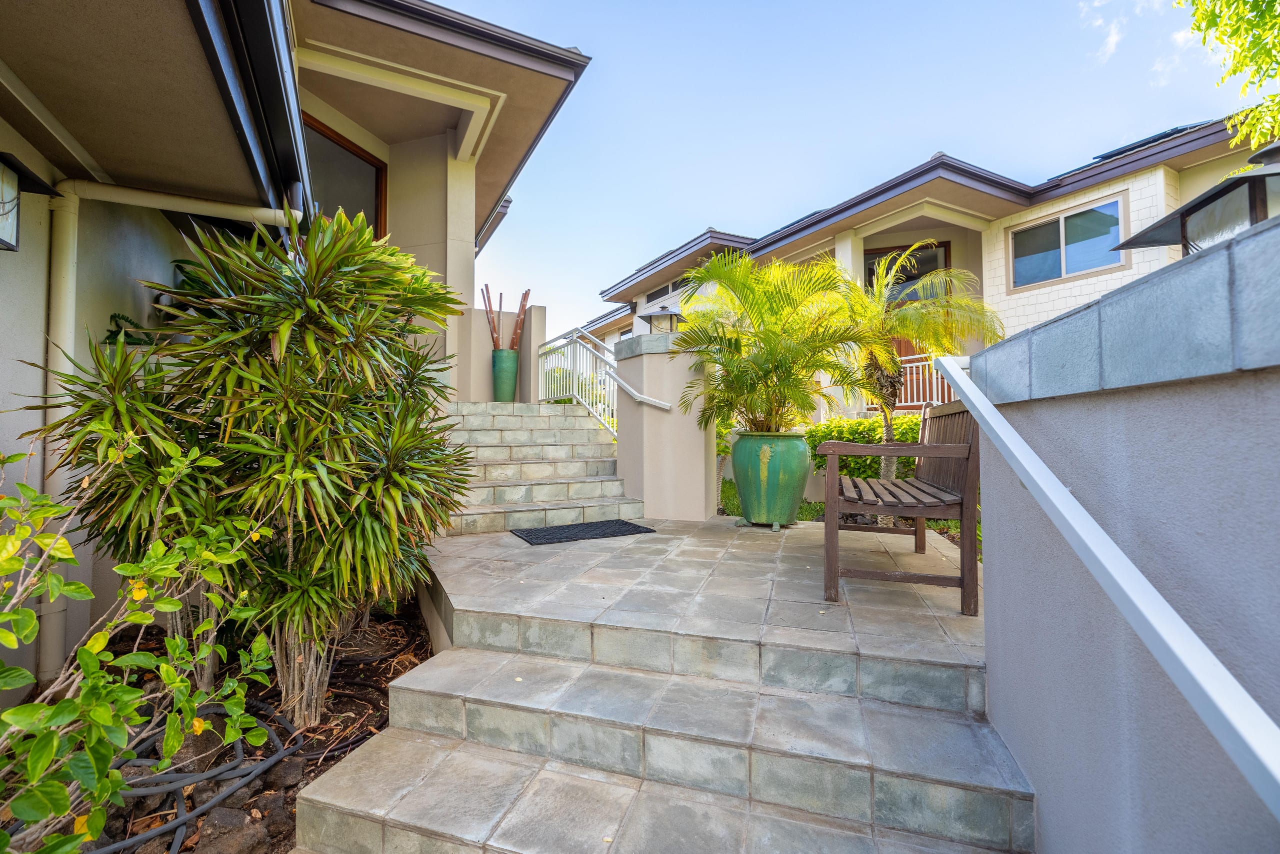 Home in Waimea · ★4.98 · 3 bedrooms · 4 beds · 3.5 baths - Image 59