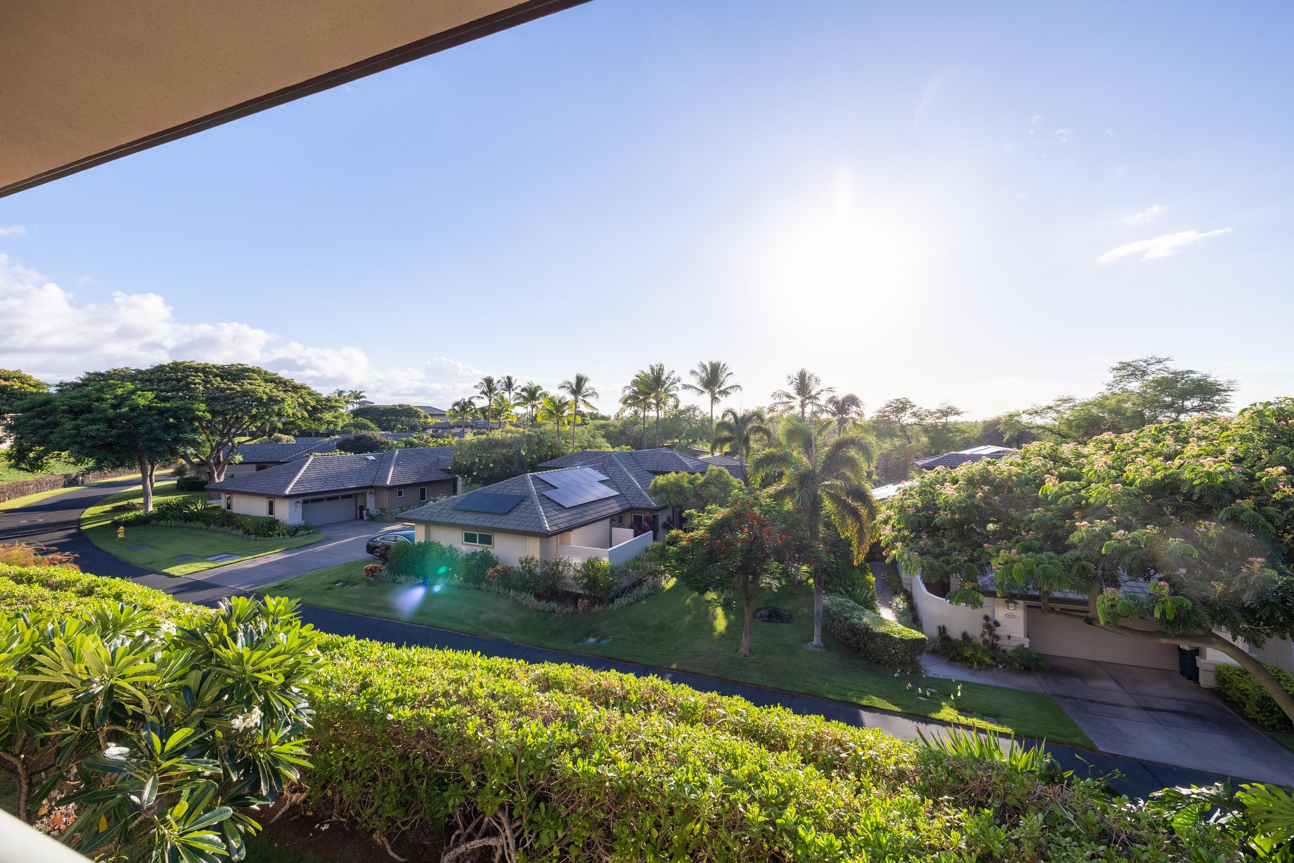 Home in Waimea · ★4.98 · 3 bedrooms · 4 beds · 3.5 baths - Image 46