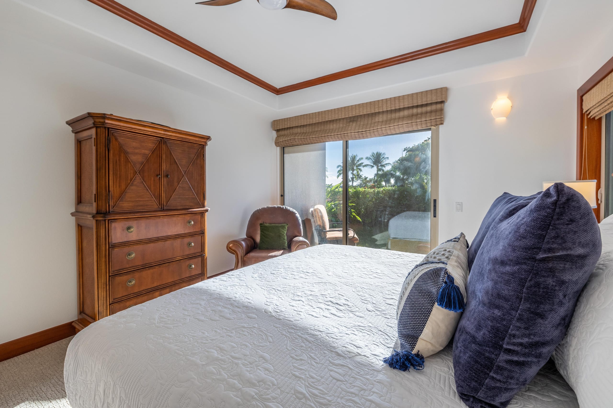 Home in Waimea · ★4.98 · 3 bedrooms · 4 beds · 3.5 baths - Image 26