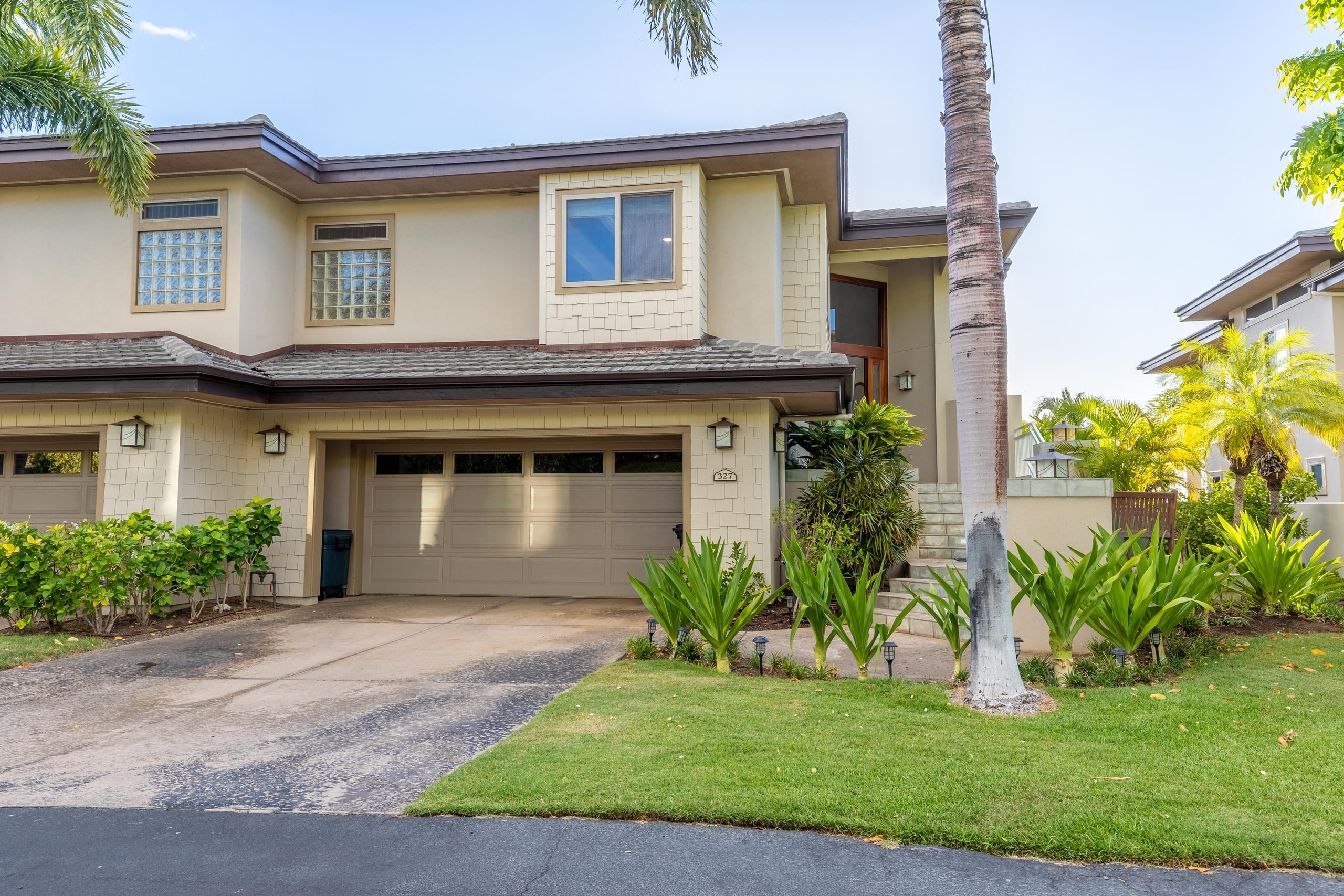 Home in Waimea · ★4.98 · 3 bedrooms · 4 beds · 3.5 baths - Image 57