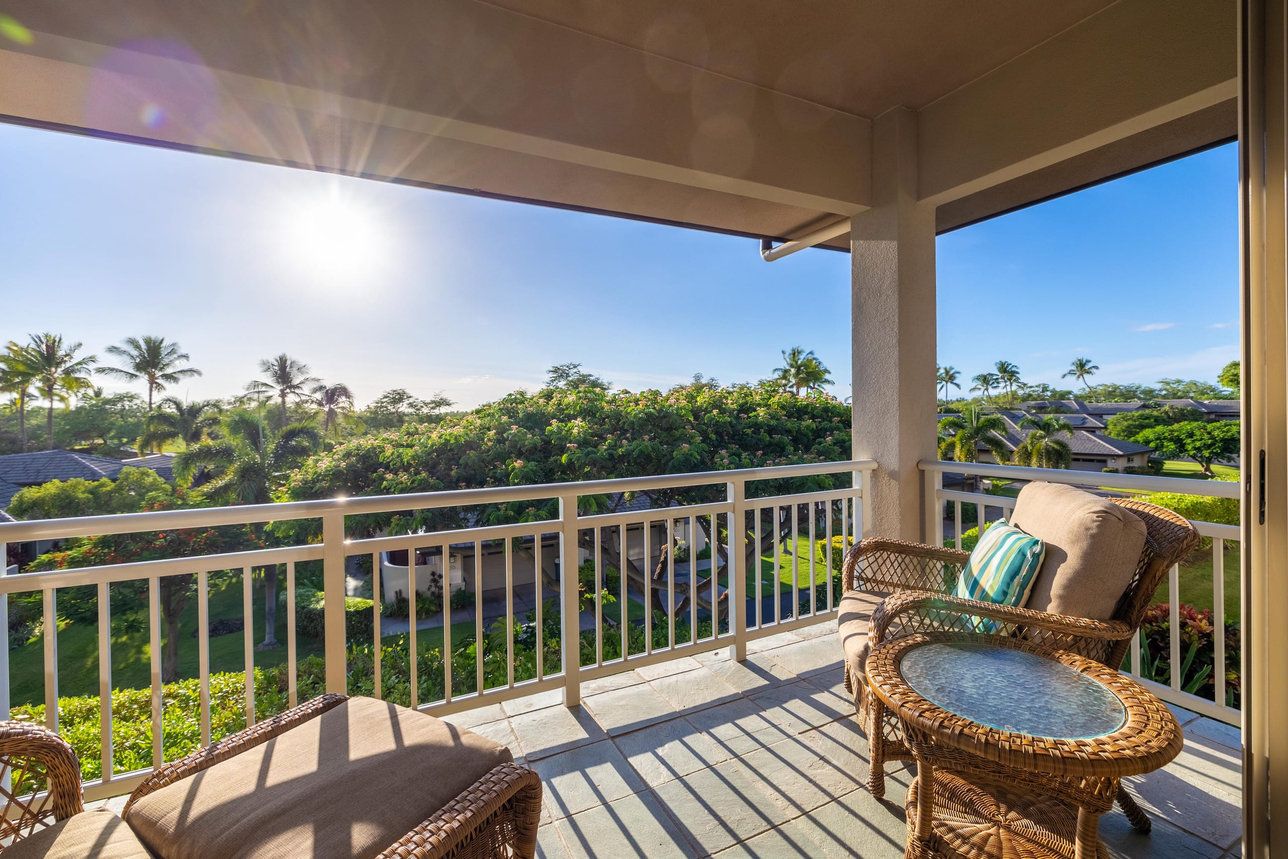 Home in Waimea · ★4.98 · 3 bedrooms · 4 beds · 3.5 baths - Image 44