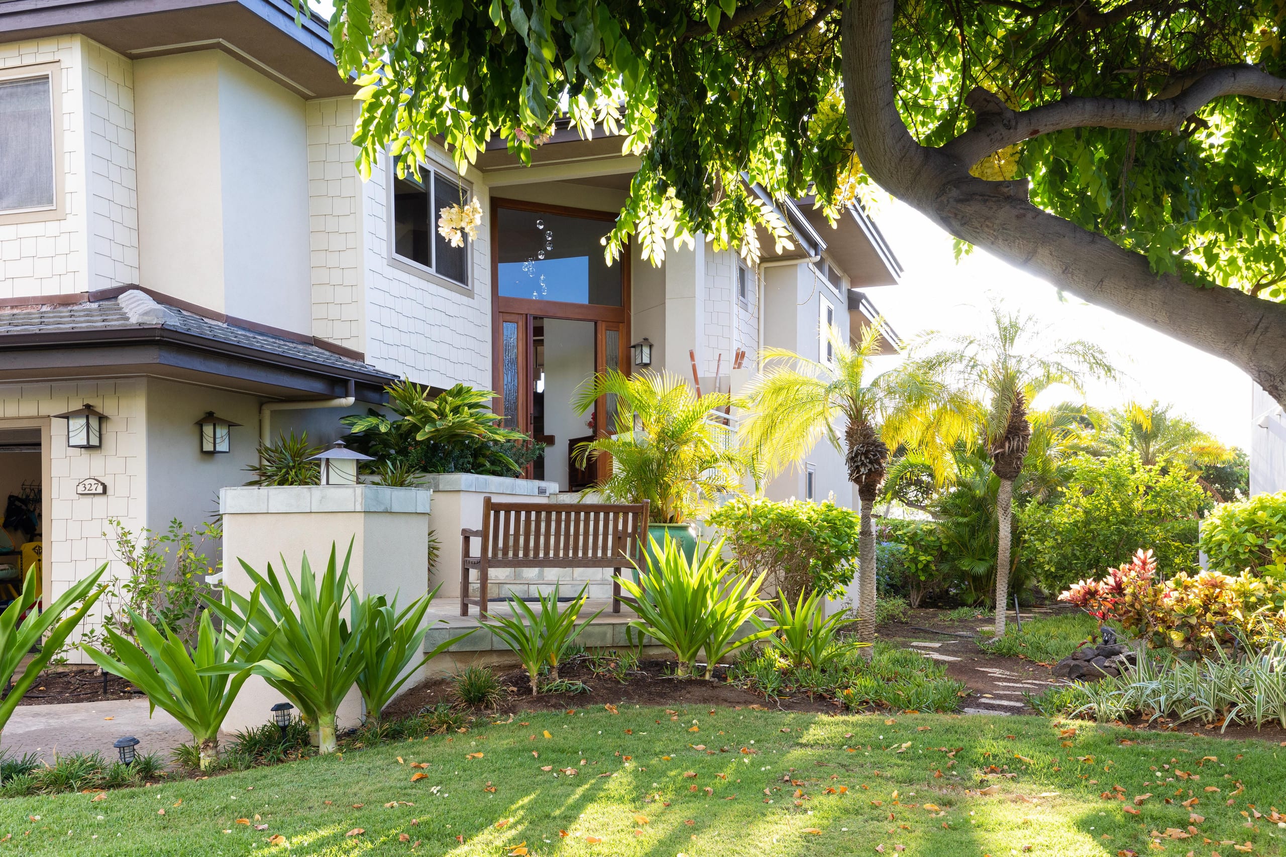 Home in Waimea · ★4.98 · 3 bedrooms · 4 beds · 3.5 baths - Image 56