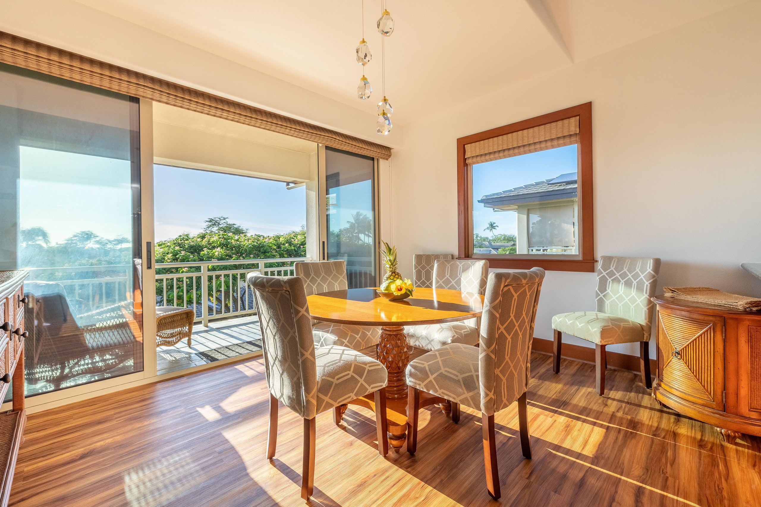 Home in Waimea · ★4.98 · 3 bedrooms · 4 beds · 3.5 baths - Image 14