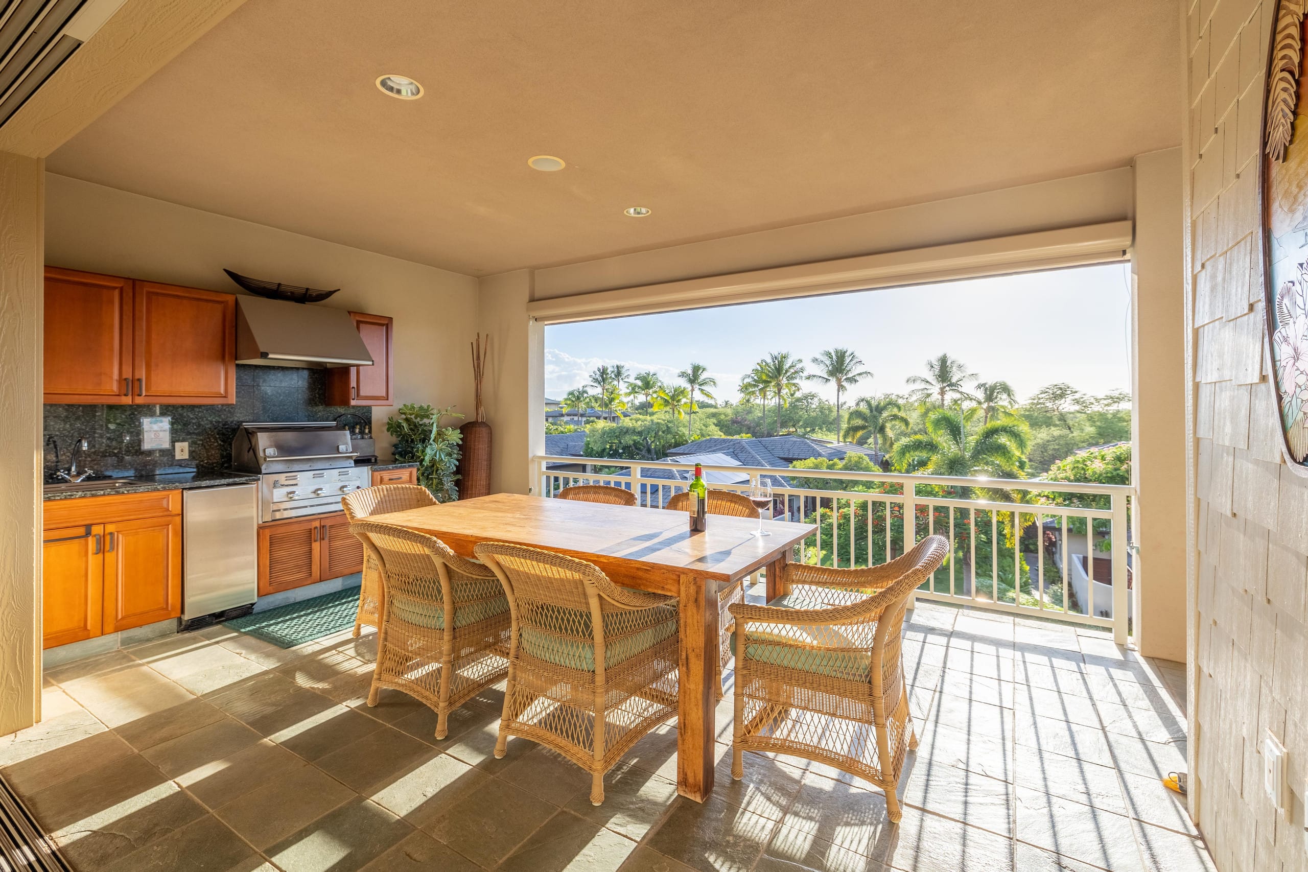 Home in Waimea · ★4.98 · 3 bedrooms · 4 beds · 3.5 baths - Image 41