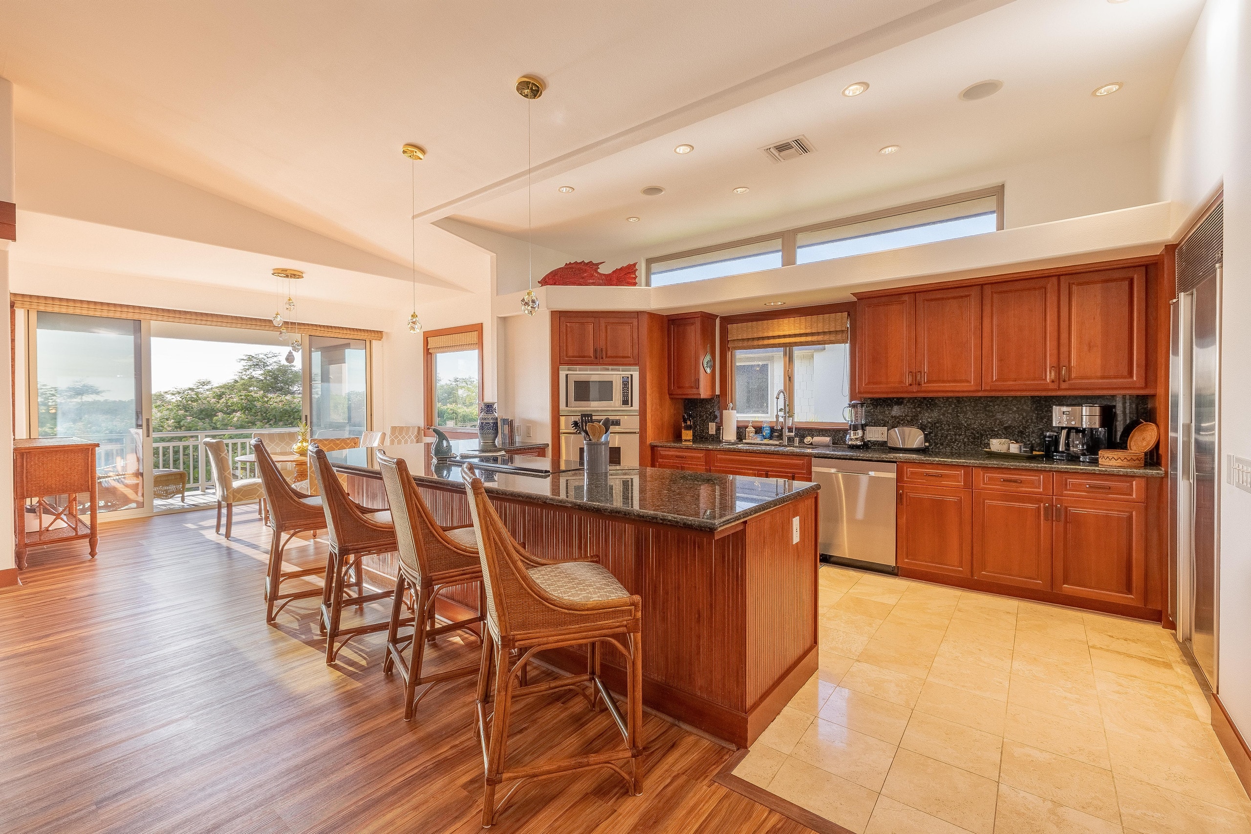 Home in Waimea · ★4.98 · 3 bedrooms · 4 beds · 3.5 baths - Image 11