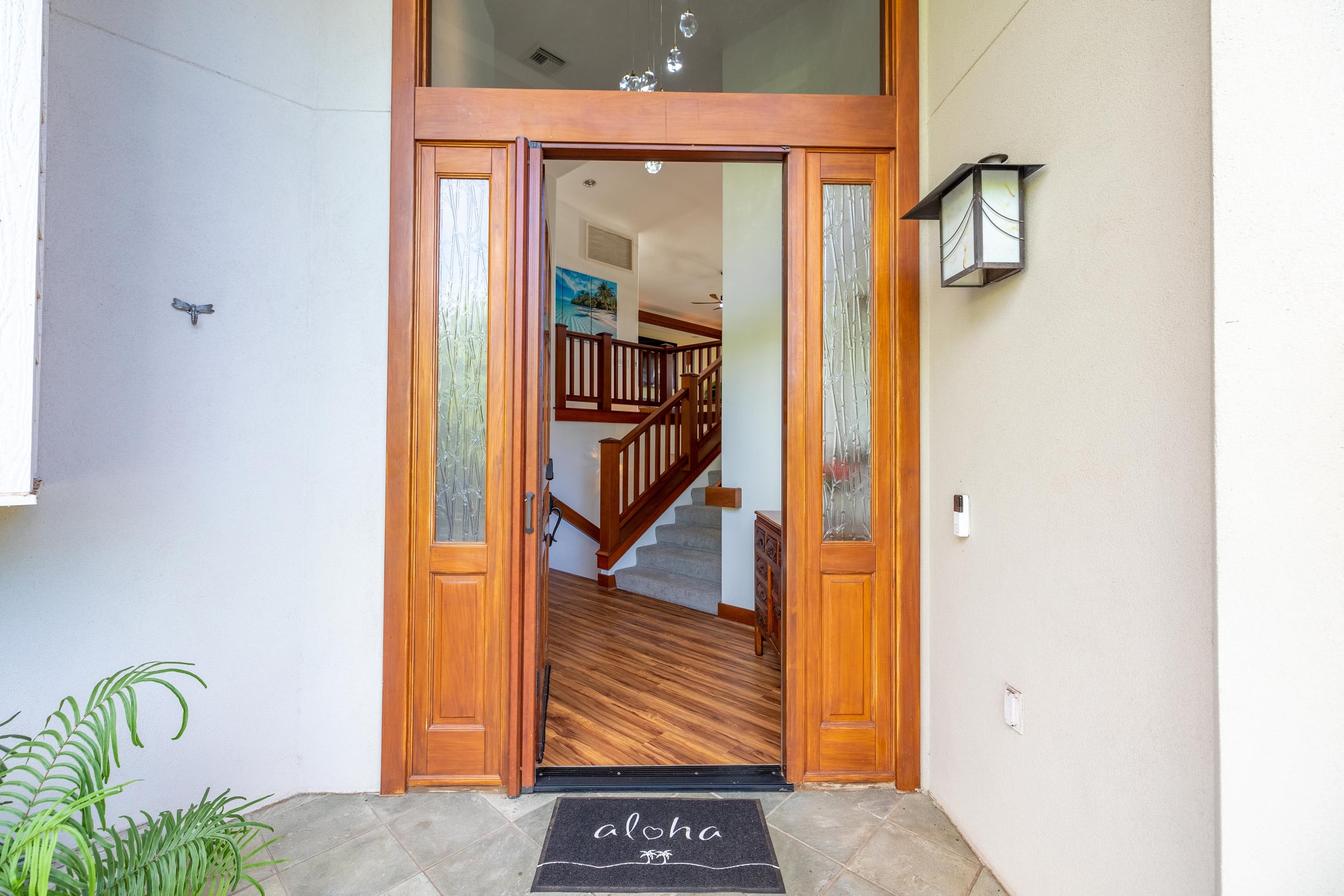 Home in Waimea · ★4.98 · 3 bedrooms · 4 beds · 3.5 baths - Image 55