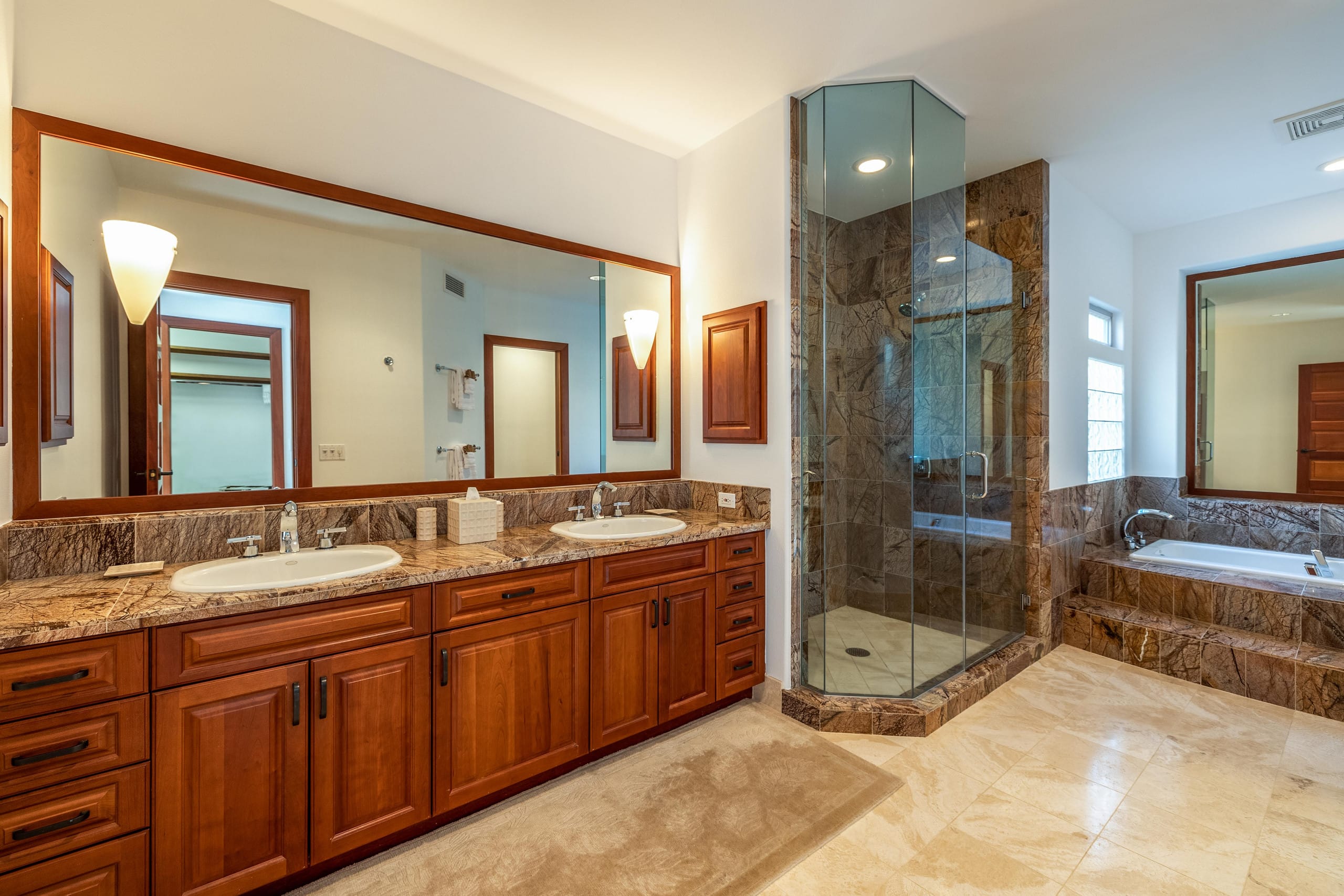 Home in Waimea · ★4.98 · 3 bedrooms · 4 beds · 3.5 baths - Image 36