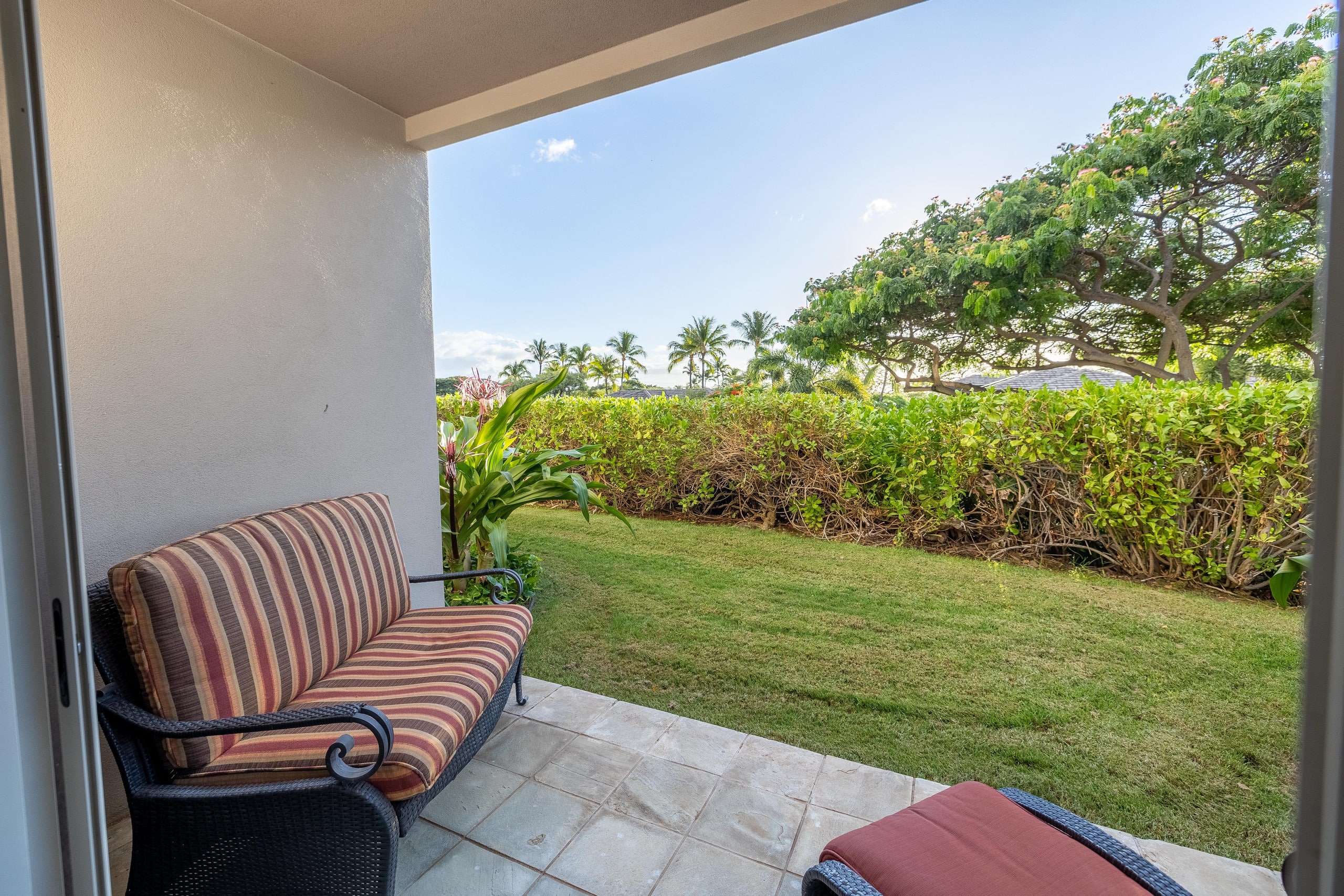 Home in Waimea · ★4.98 · 3 bedrooms · 4 beds · 3.5 baths - Image 29
