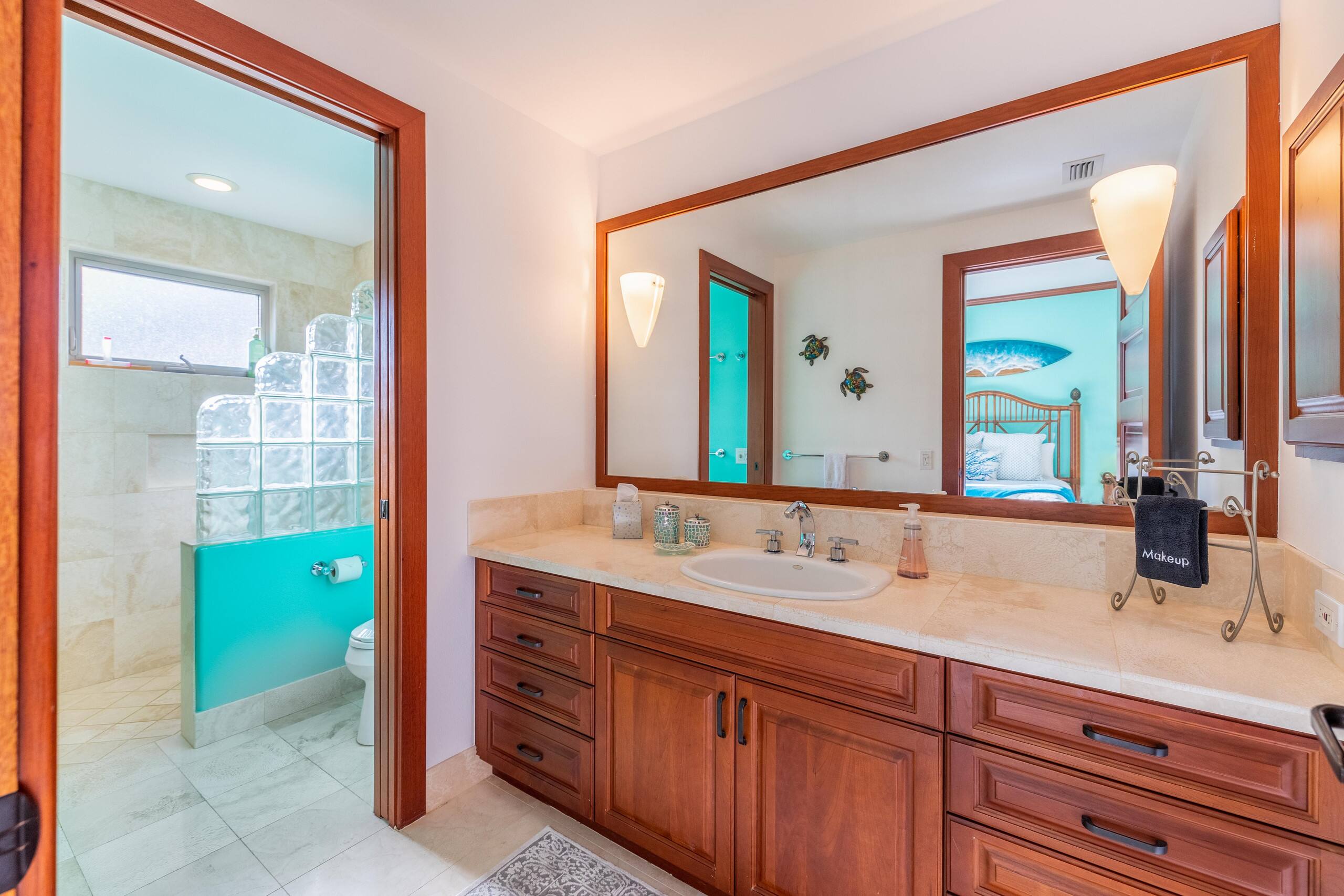 Home in Waimea · ★4.98 · 3 bedrooms · 4 beds · 3.5 baths - Image 33
