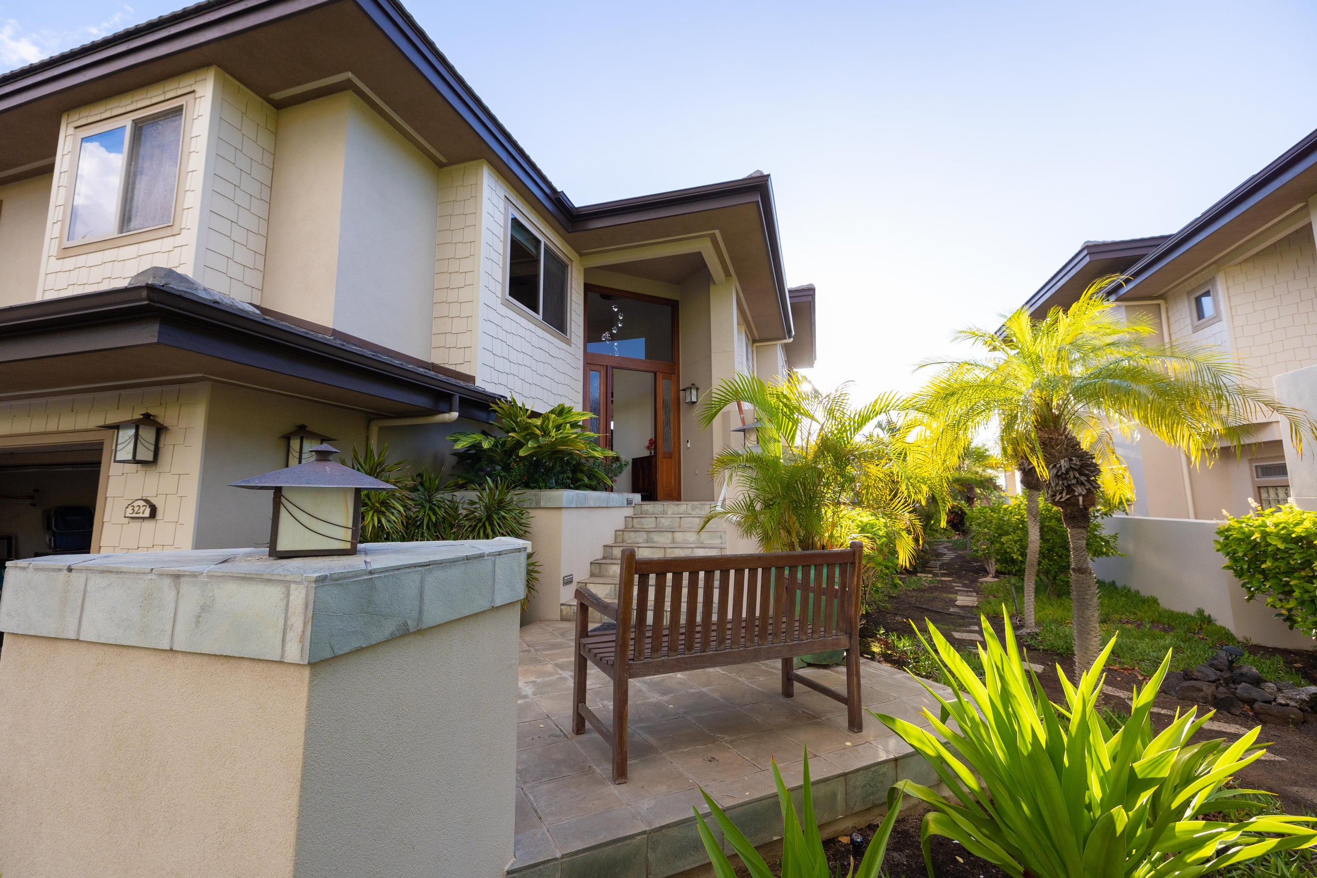 Home in Waimea · ★4.98 · 3 bedrooms · 4 beds · 3.5 baths - Image 58