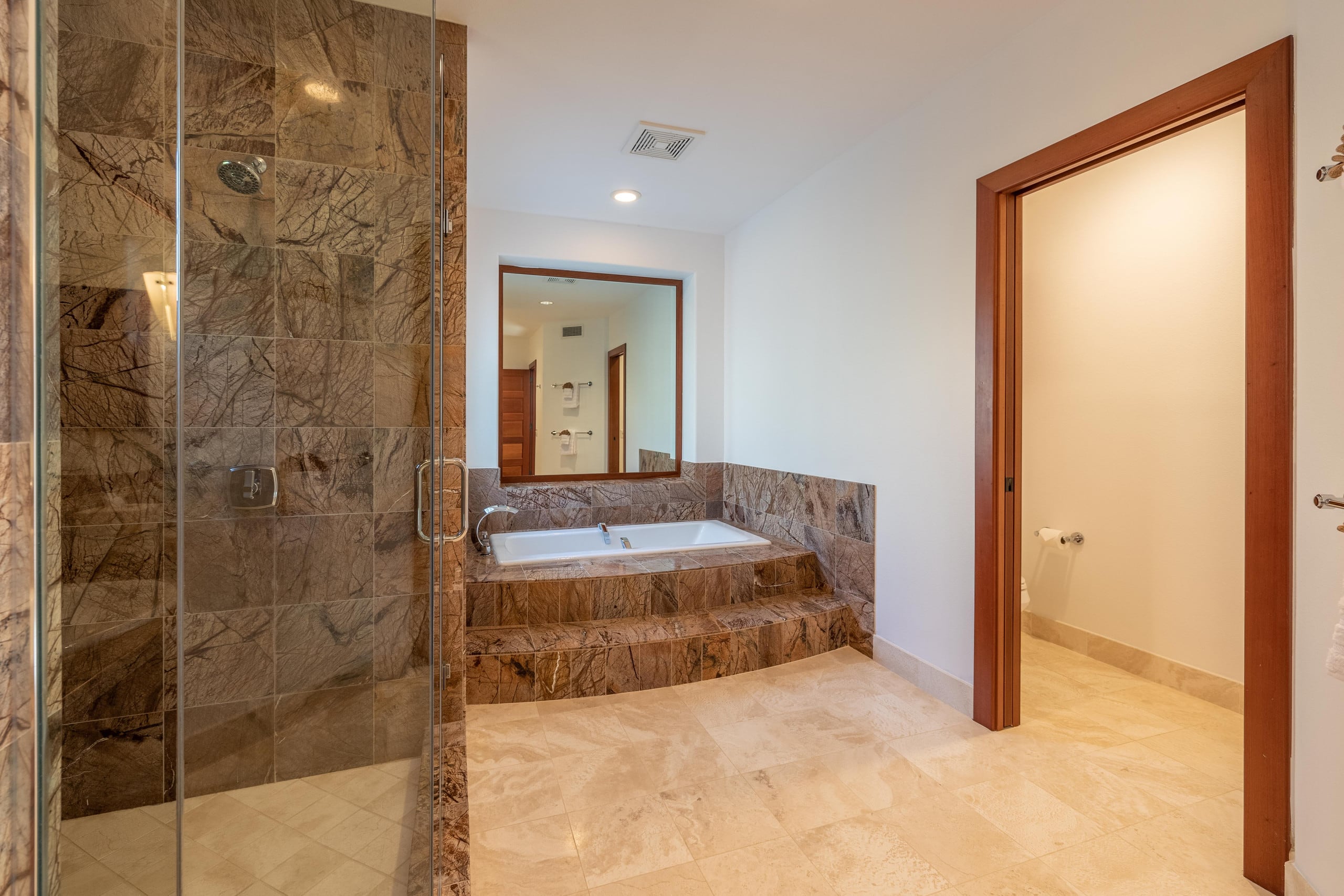 Home in Waimea · ★4.98 · 3 bedrooms · 4 beds · 3.5 baths - Image 38