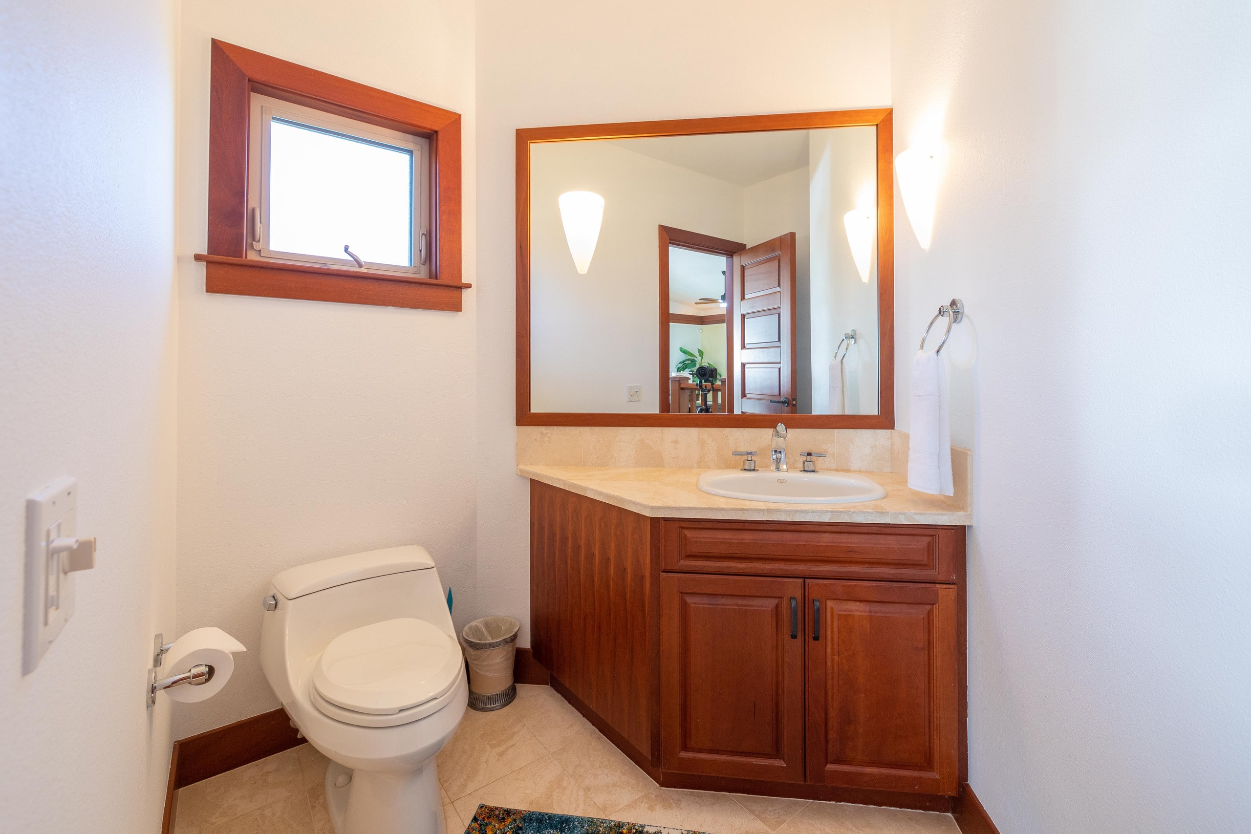 Home in Waimea · ★4.98 · 3 bedrooms · 4 beds · 3.5 baths - Image 39